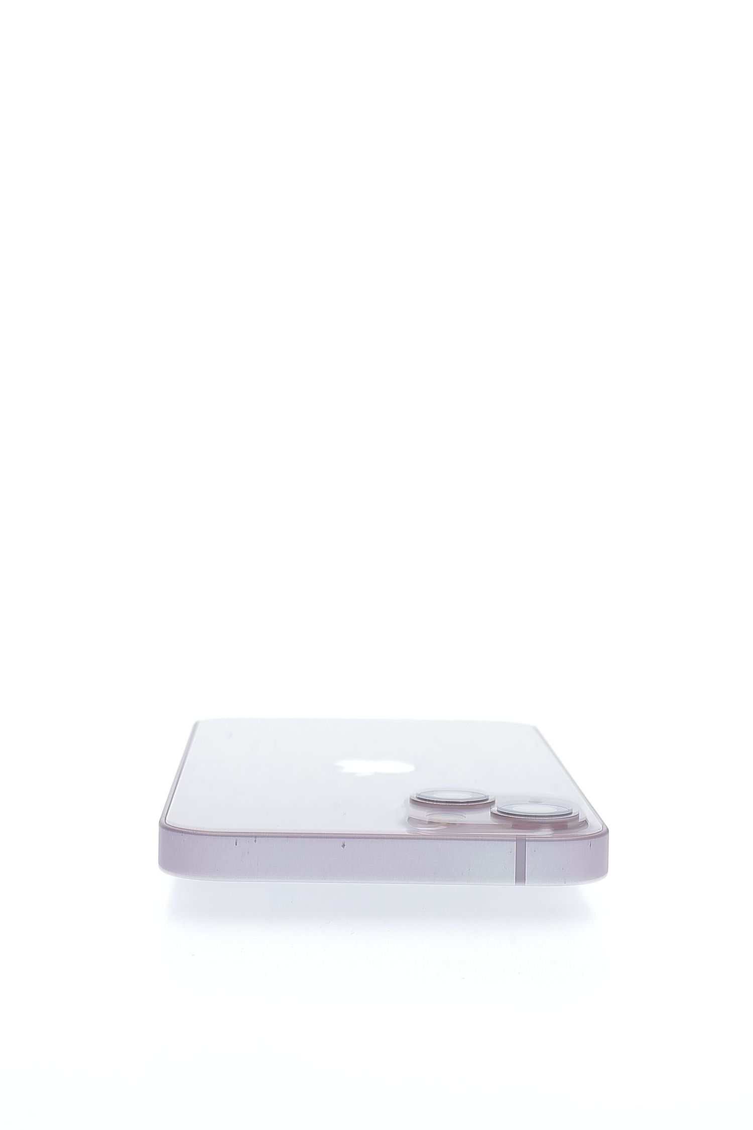 Apple iPhone 13 128 GB Pink - Като нов