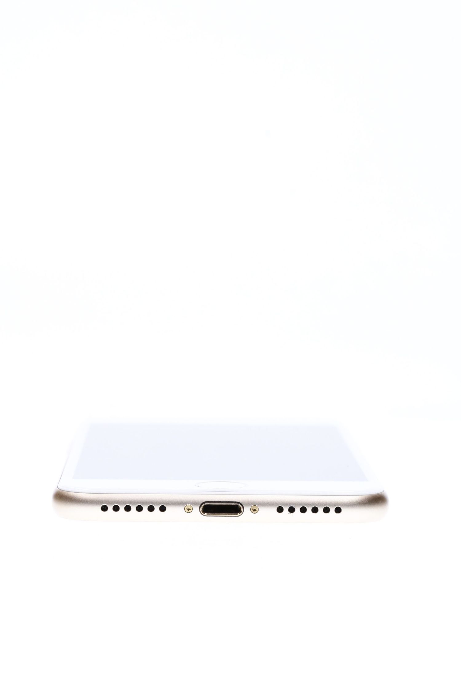 Apple iPhone 7 128 GB Gold - Kiváló