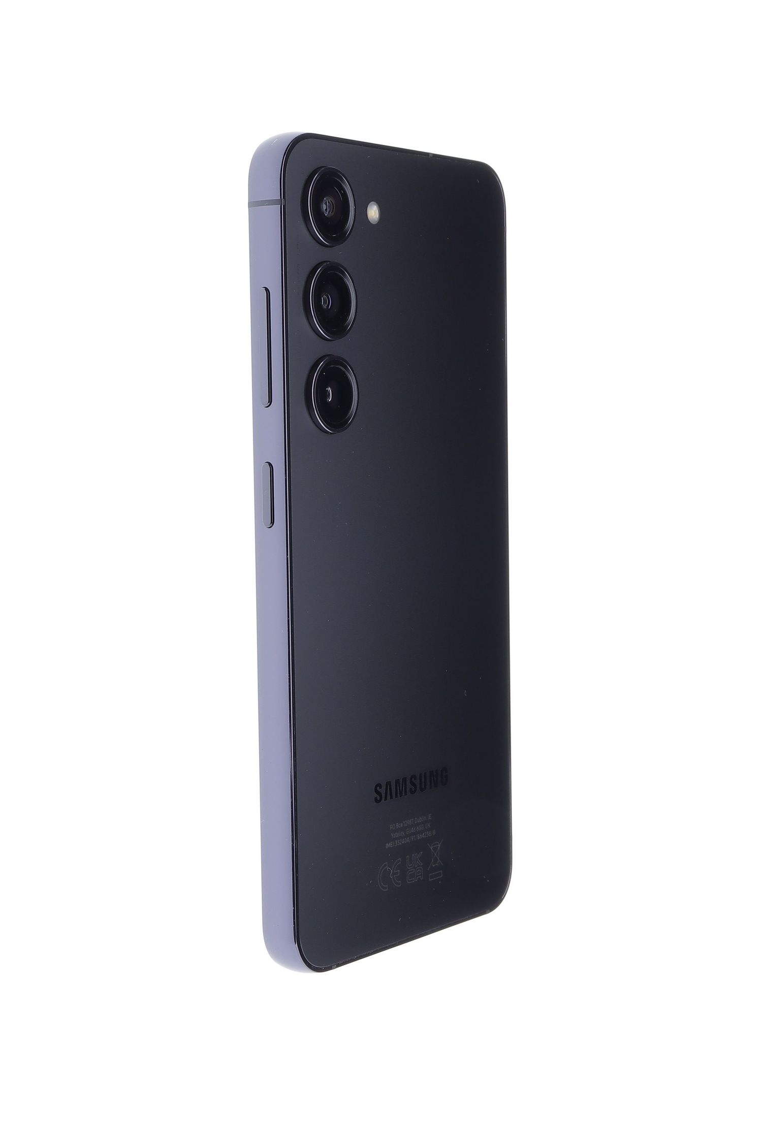 device