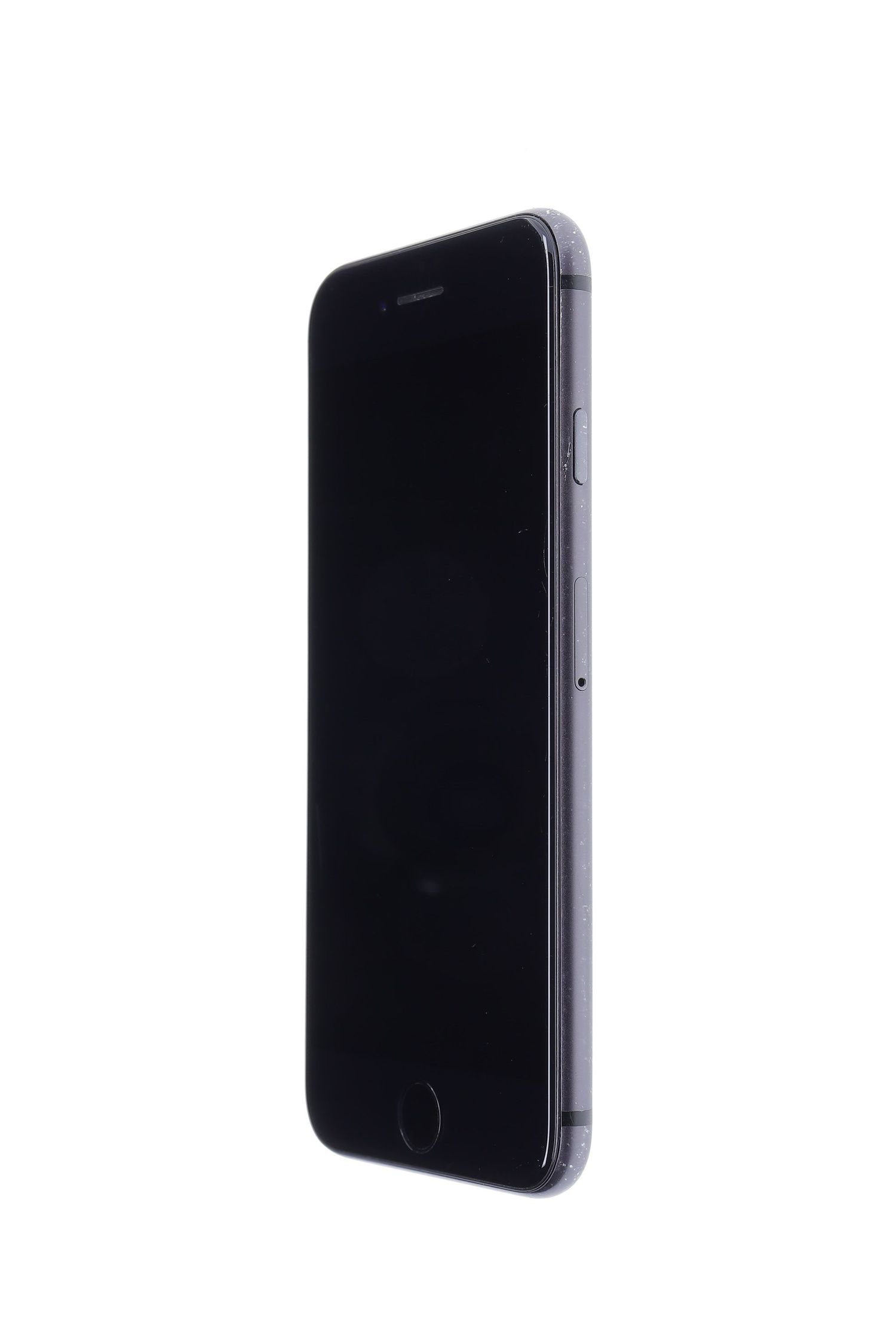 Apple iPhone 8 256 GB Space Grey - Excelent