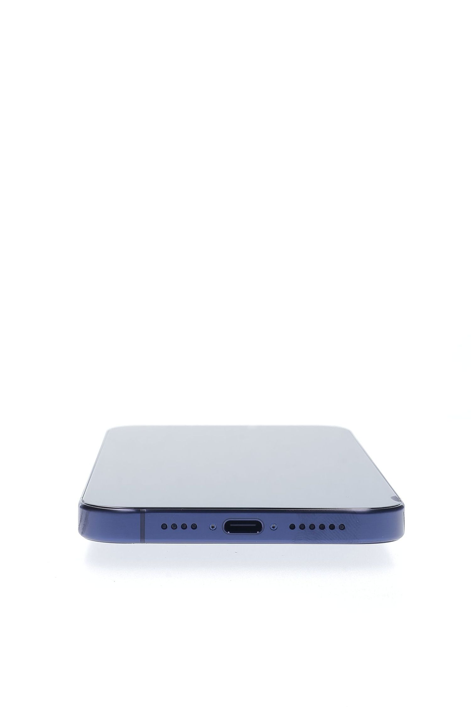 Apple iPhone 15 Pro Max 256 GB Blue Titanium - Като нов