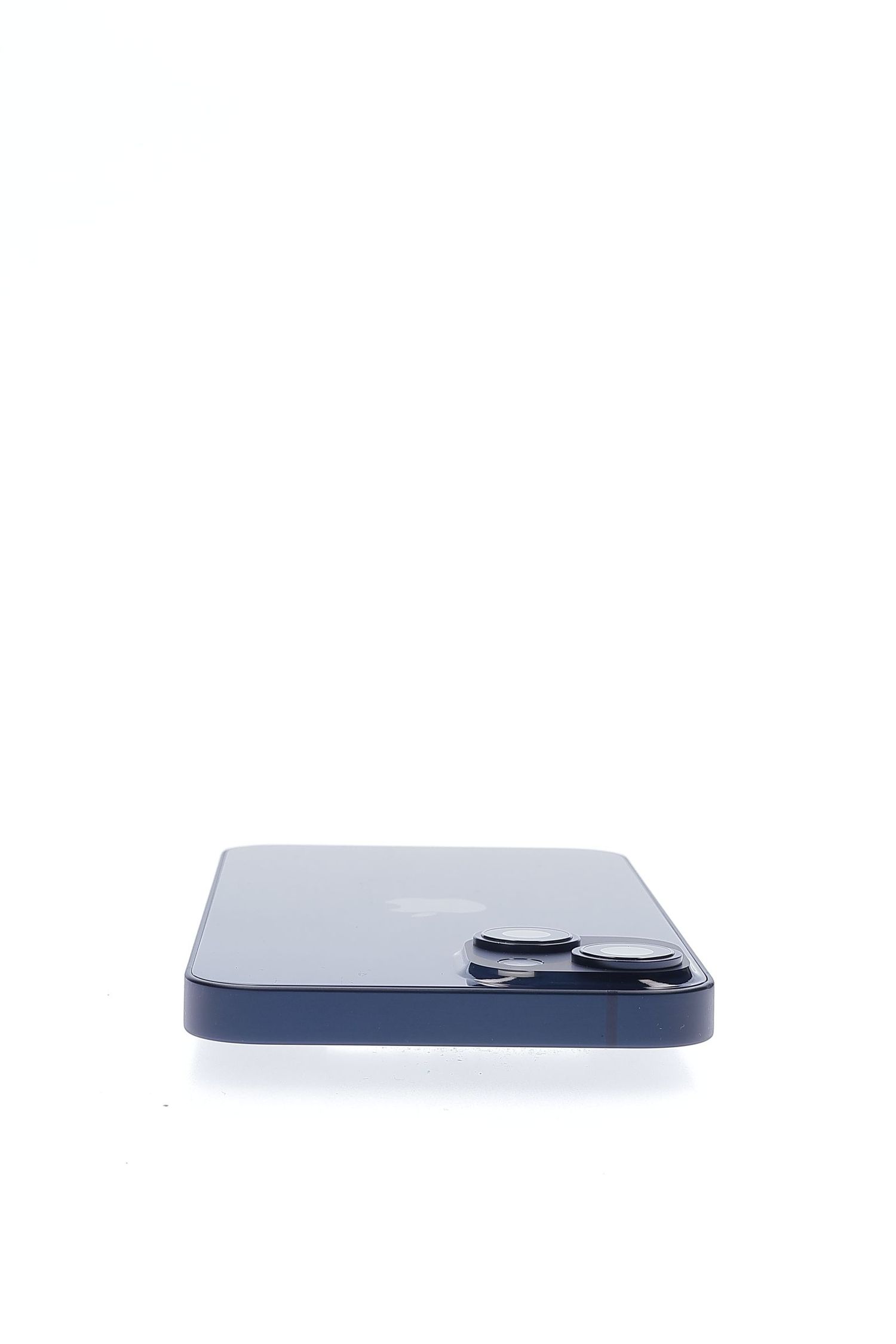Apple iPhone 14 128 GB Midnight - Ca nou