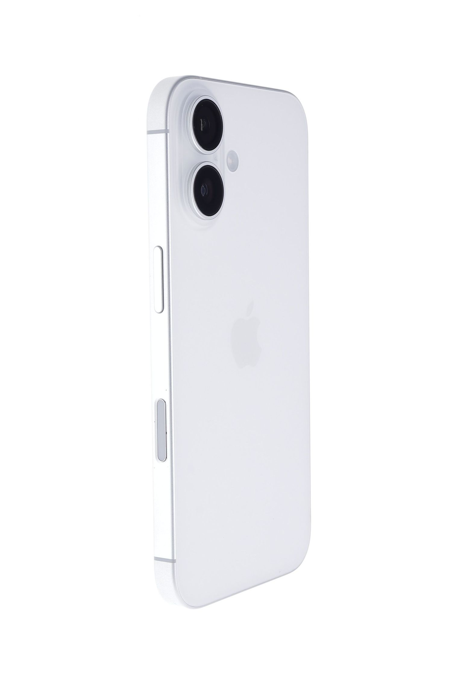Apple iPhone 16, White, 128 GB - de la 2.819 lei