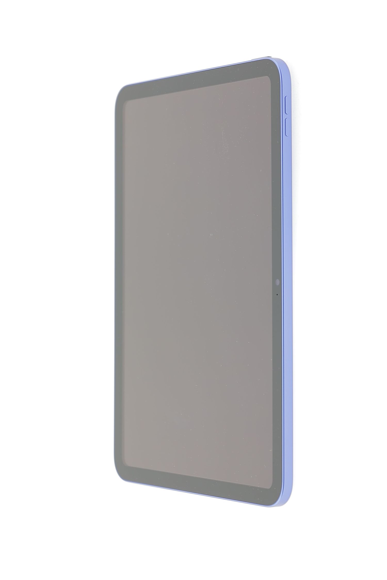 Apple iPad 10 (2022) 10.9" 10th Gen Wifi 64 GB Blue - Jó