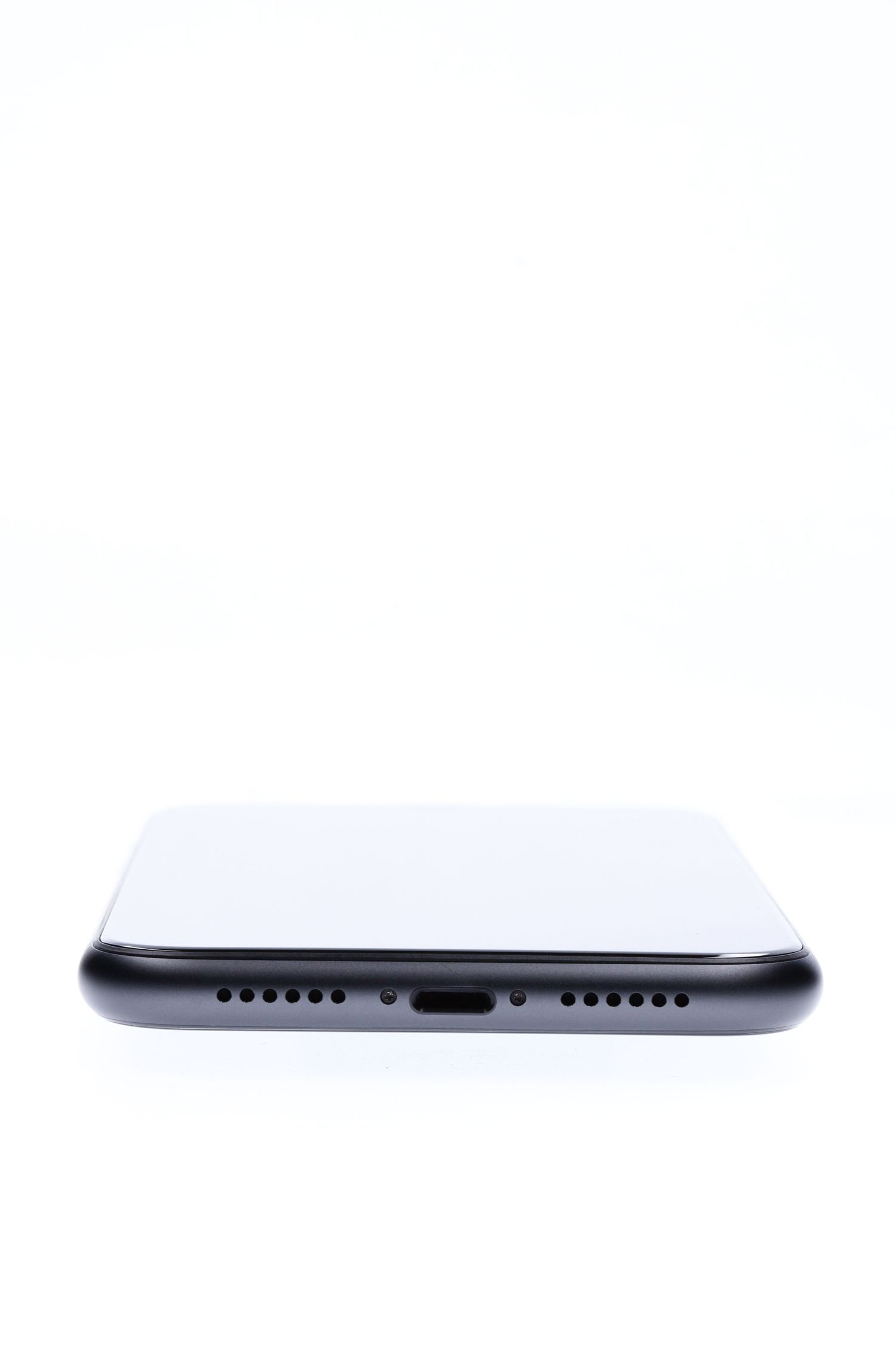 Apple iPhone 11 64 GB Black - Ca nou