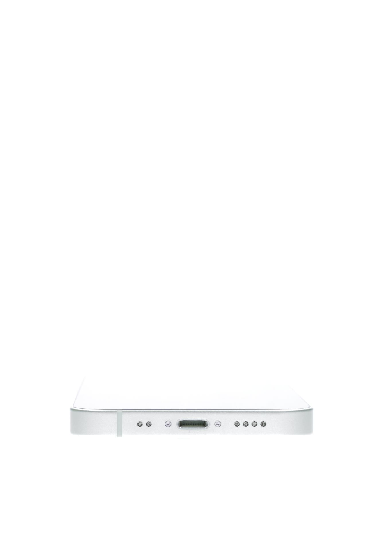 Apple iPhone 12 mini 64 GB Green - Като нов