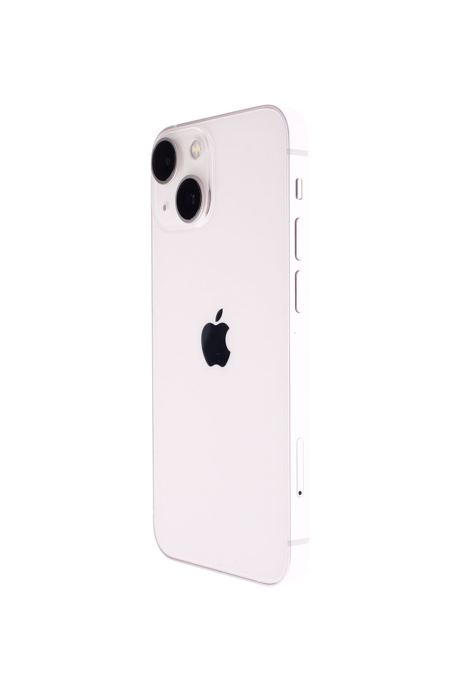 Apple iPhone 13 mini 256 GB Pink - Σαν καινούργιο