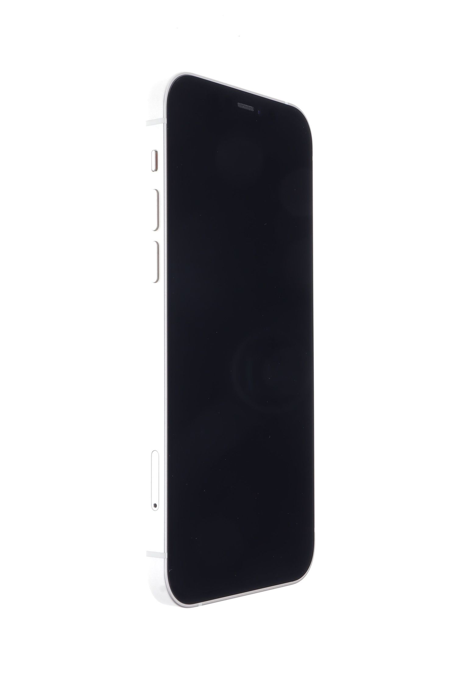 Apple iPhone 12, White, 64 GB - de la 899 lei