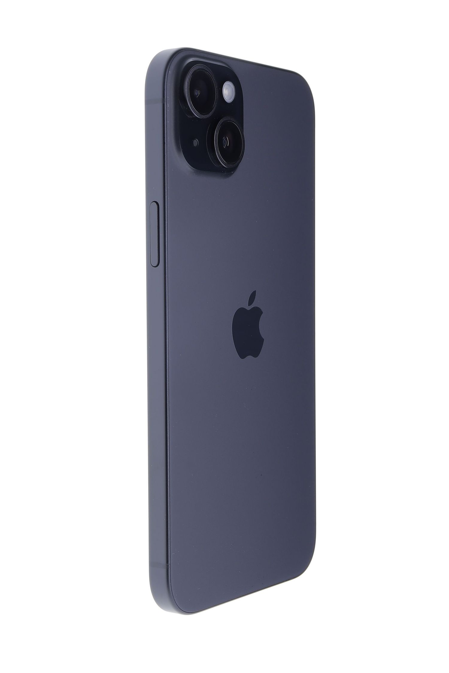 Apple iPhone 15 Plus 512 GB Black - Ca nou
