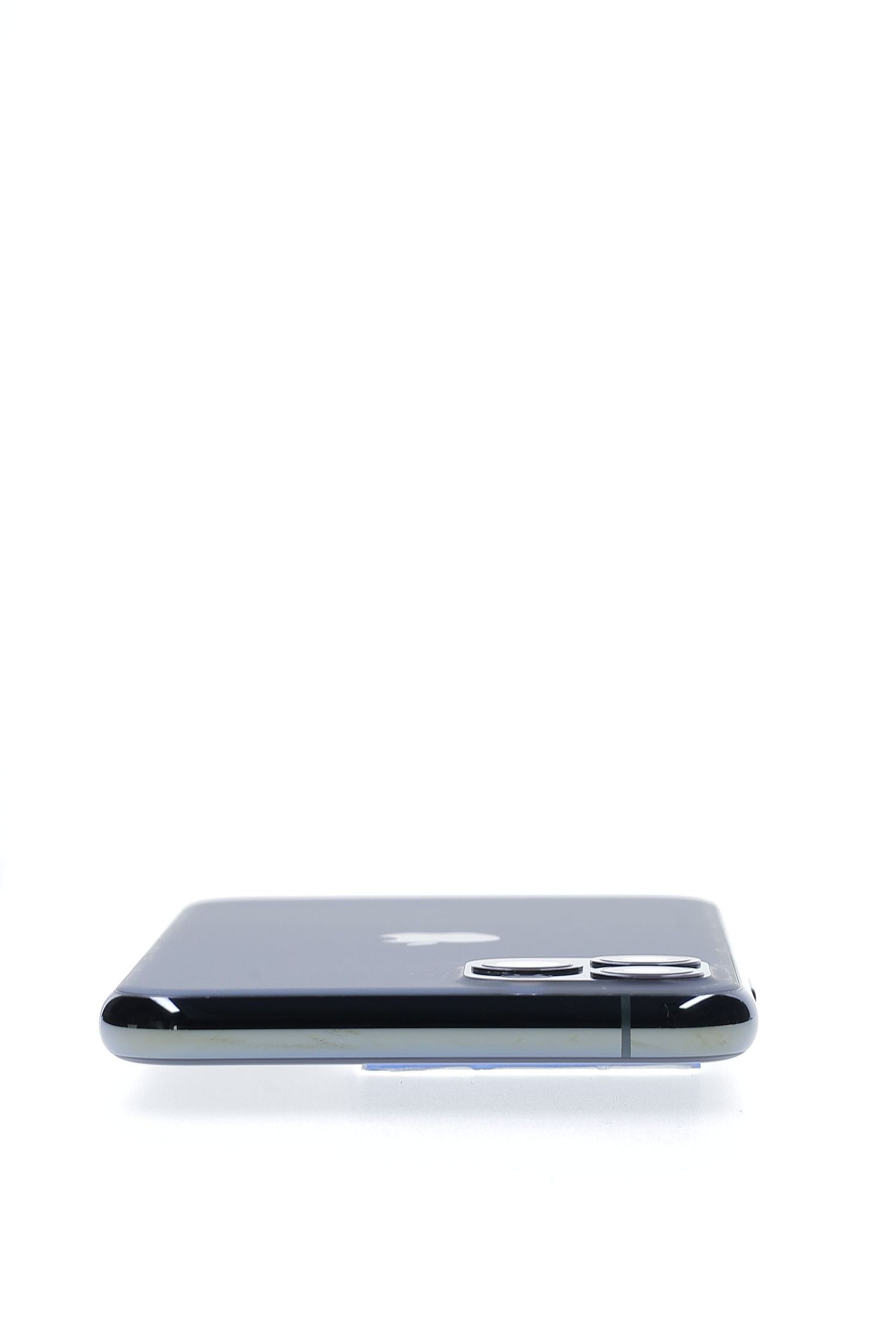 Apple iPhone 11 Pro 64 GB Midnight Green - Kiváló