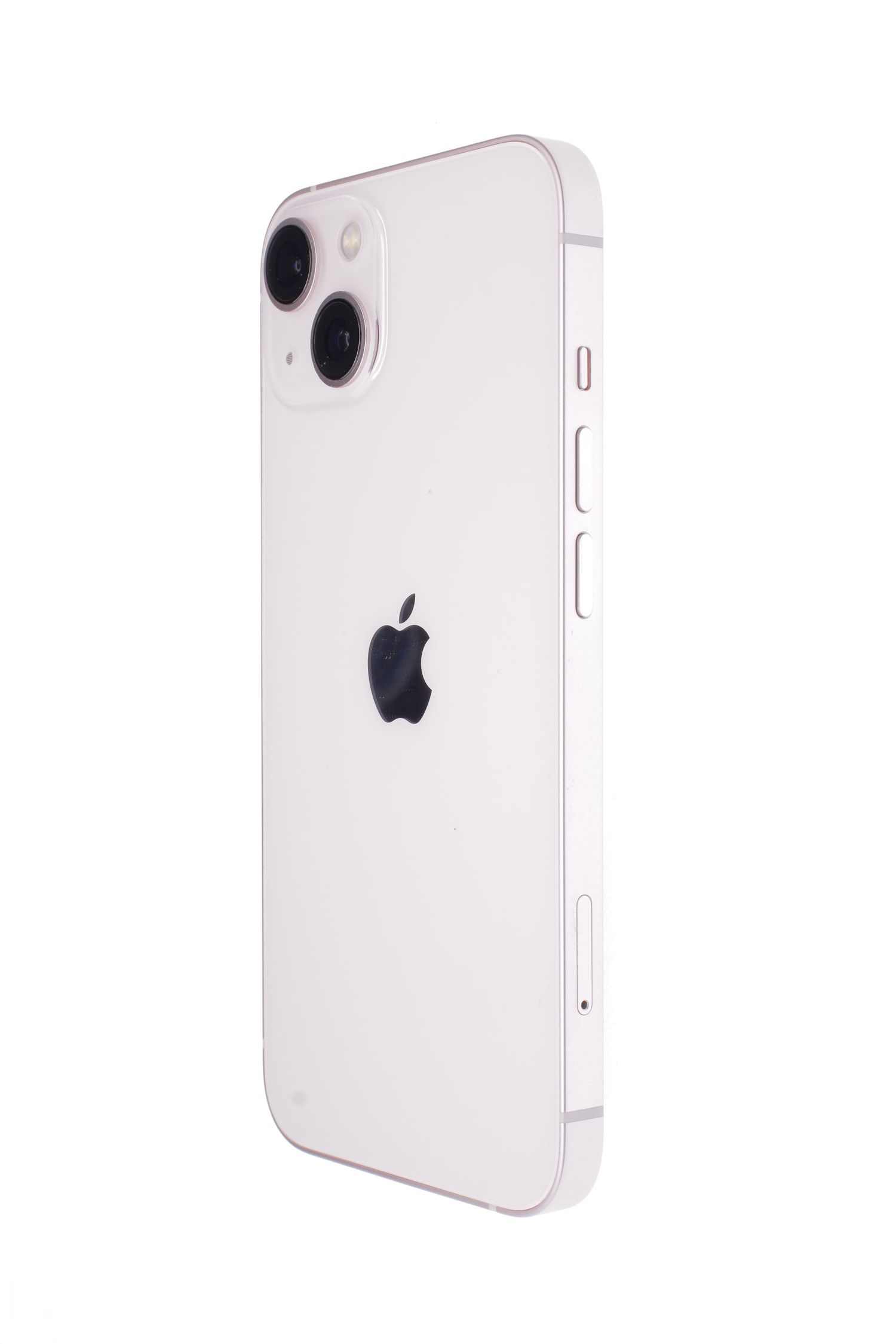 Apple iPhone 13 128 GB Pink - Excelent