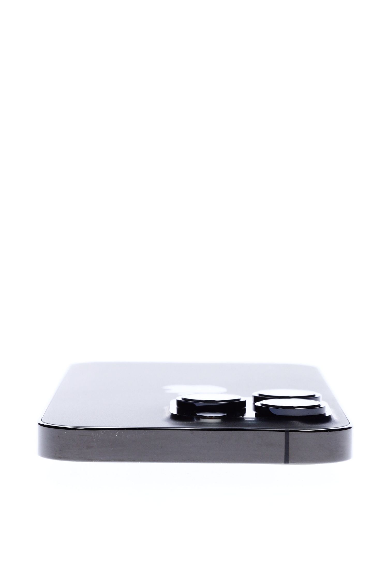 Apple iPhone 14 Pro 256 GB Space Black - Отлично