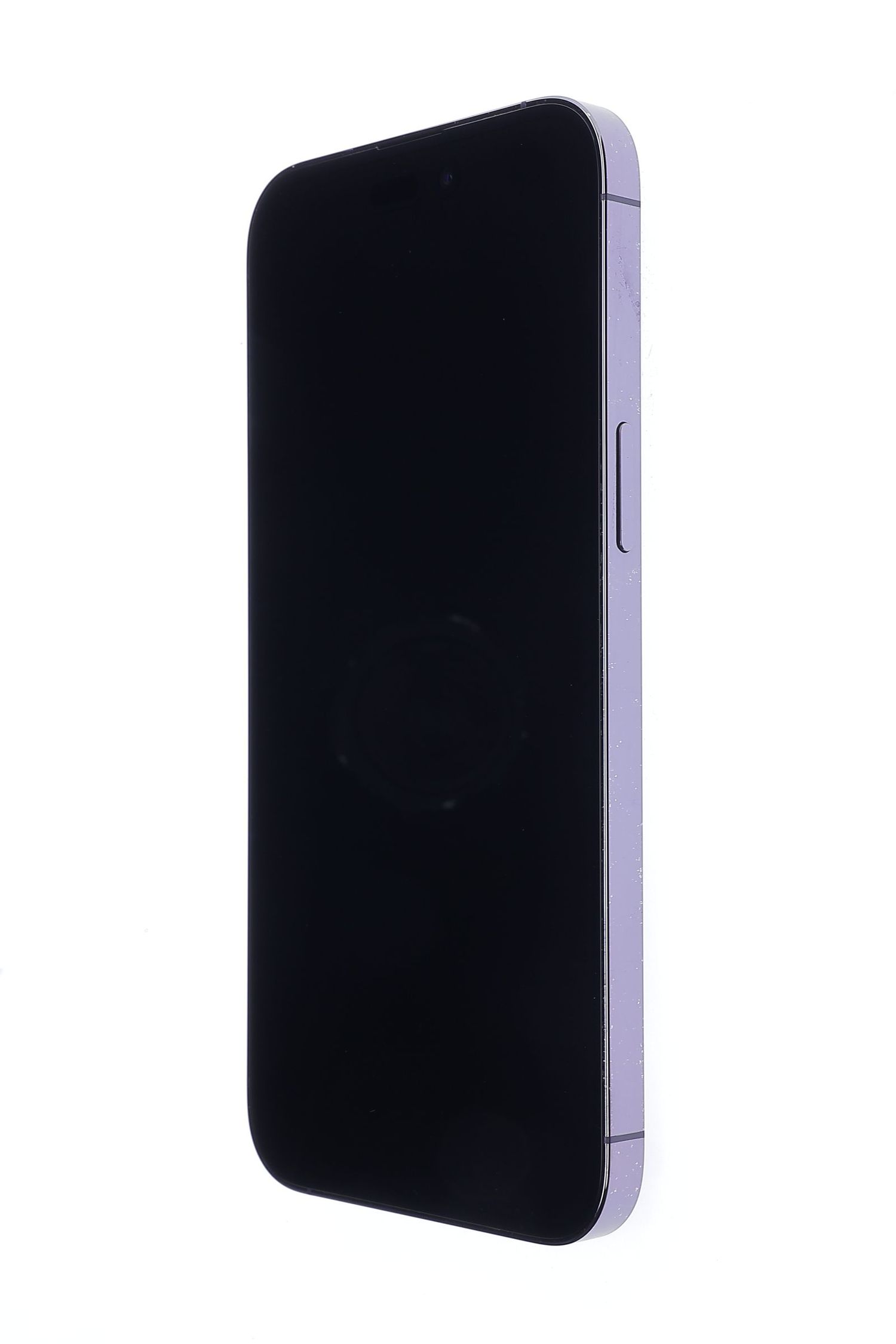 Apple iPhone 14 Pro Max 1 TB Deep Purple - Отлично