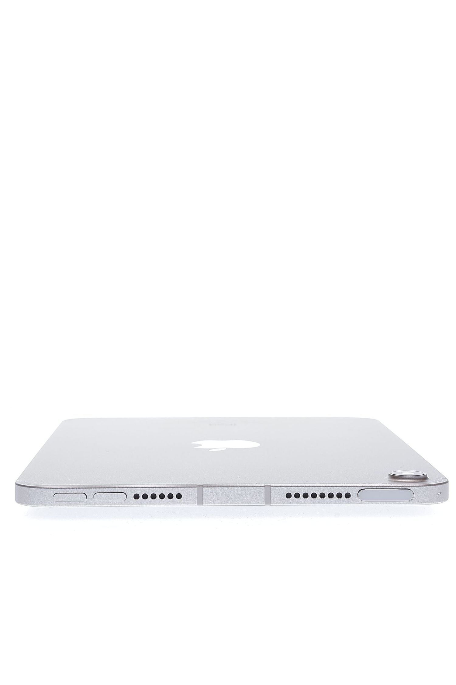 Apple iPad mini 6 8.3" (2021) 6th Gen Cellular 64 GB Starlight - Foarte bun