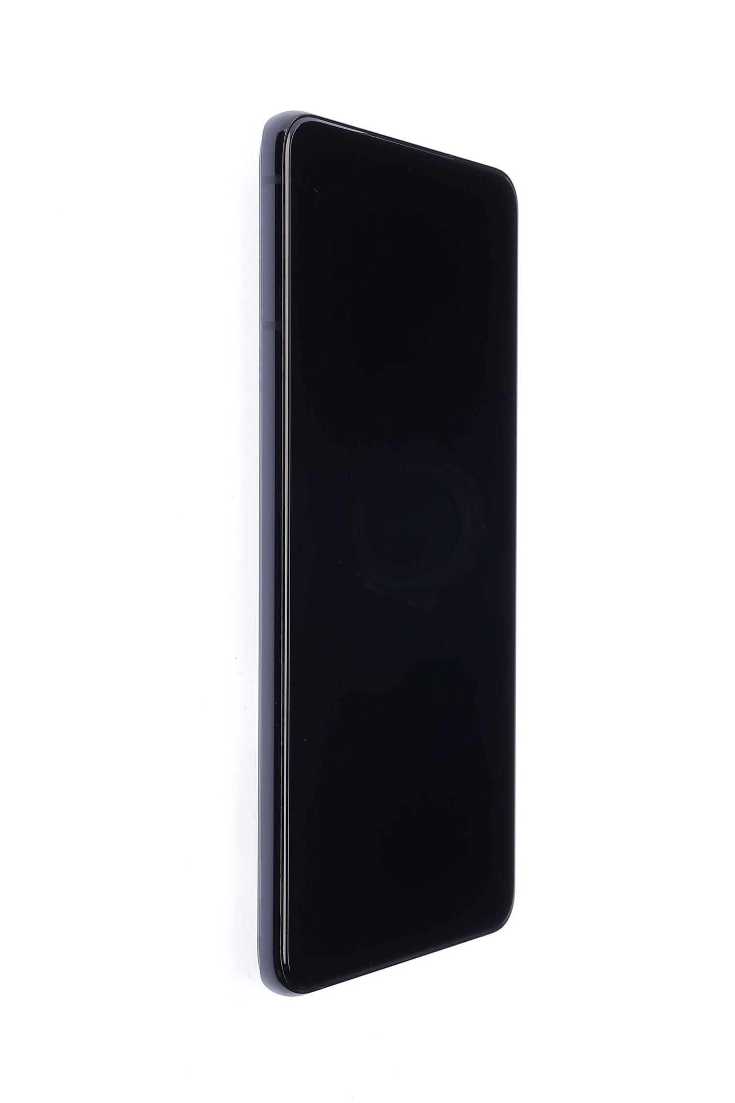 Samsung Galaxy S21 Plus 5G Dual Sim 256 GB Black - Като нов