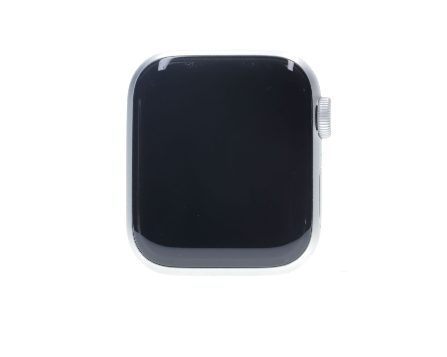 Apple Watch SE 2022, GPS, Aluminium 40mm Silver - Отлично