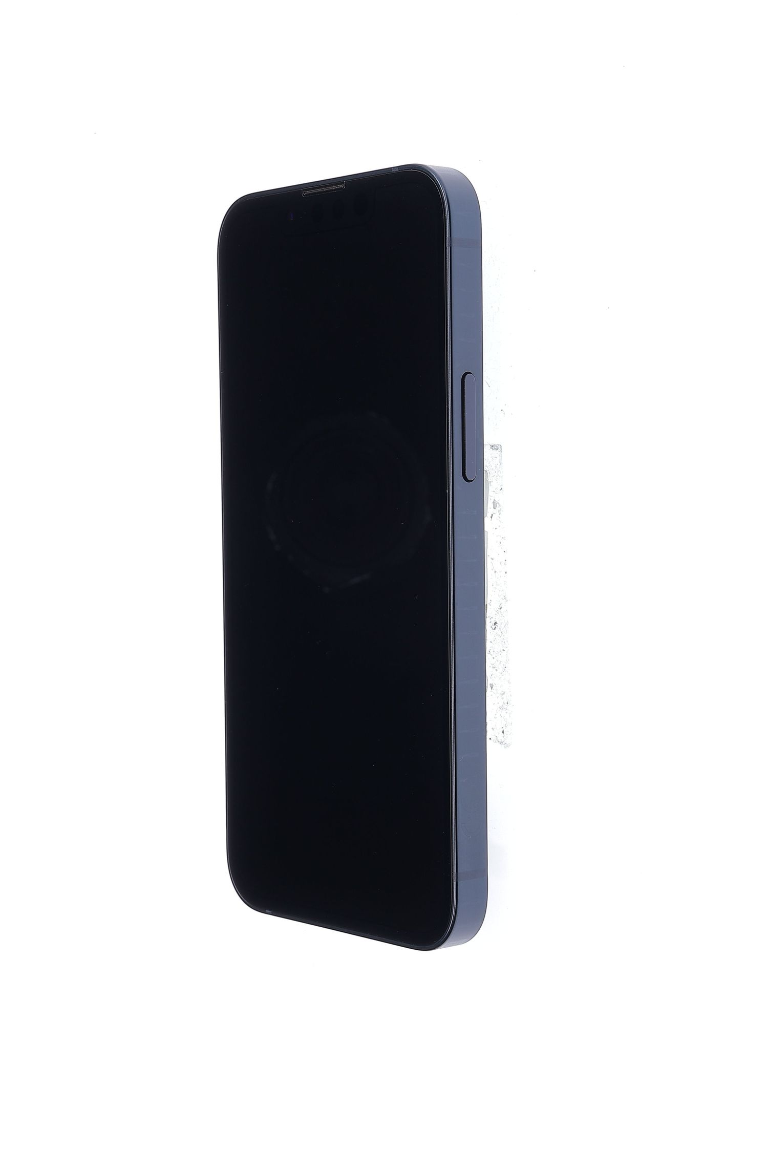 Apple iPhone 13 mini 128 GB Midnight - Πολύ καλό