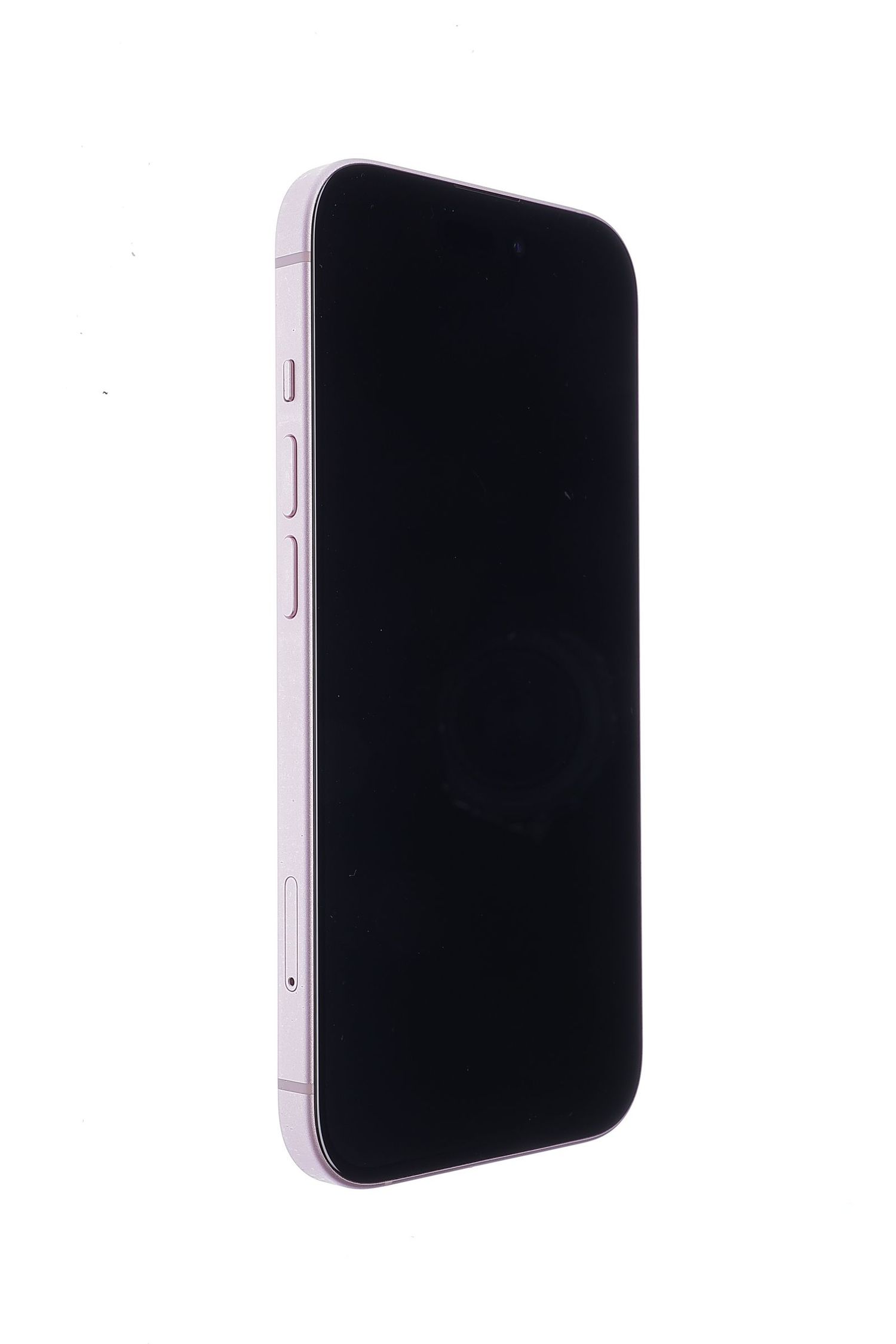 Apple iPhone 15 128 GB Pink - Excelent