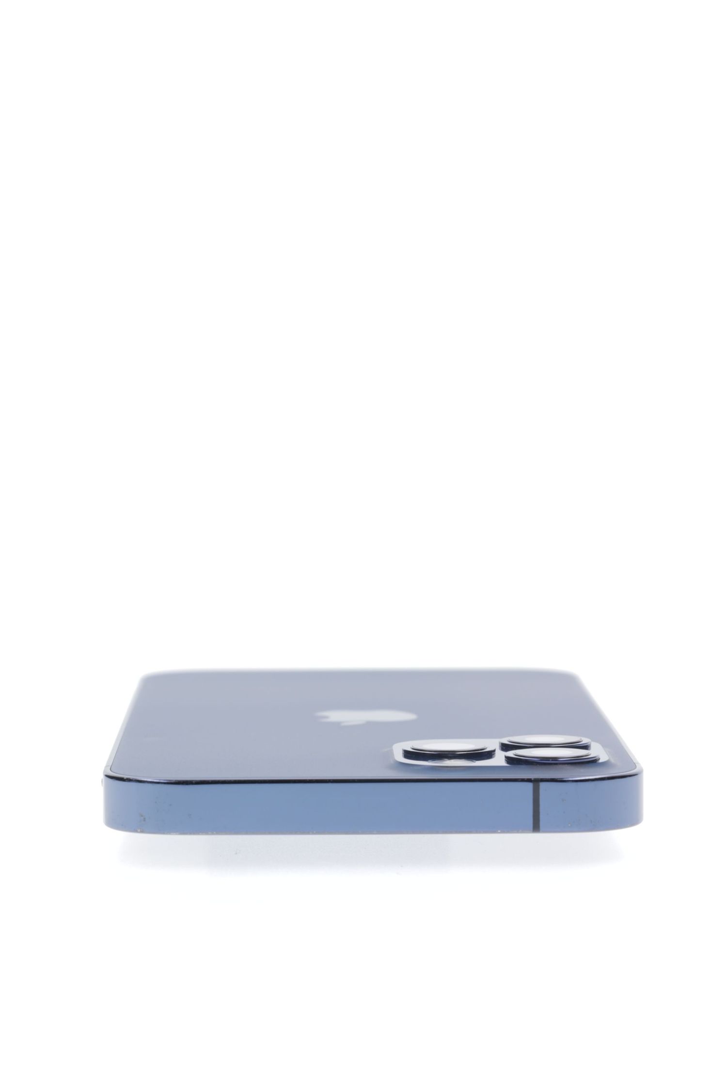 Apple iPhone 12 Pro 256 GB Pacific Blue - Отлично