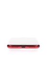 Telefon mobil Apple iPhone SE 2020, Red, 64 GB, Excelent