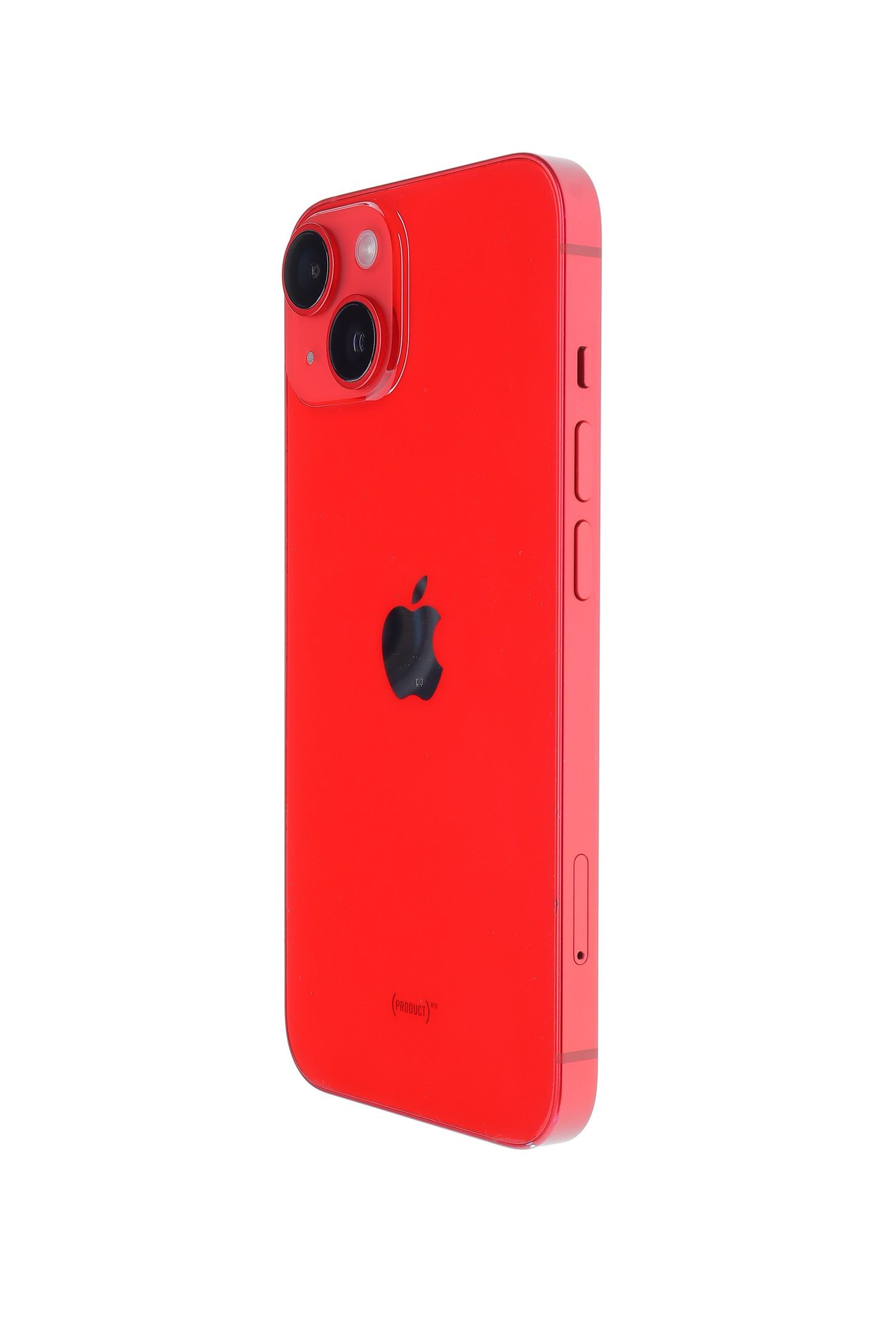 Apple iPhone 14 128 GB Red - Excelent