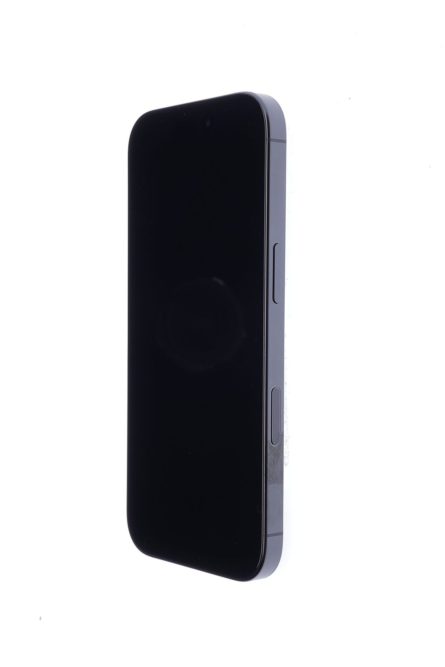 Apple iPhone 16 Pro 512 GB Black Titanium - Отлично
