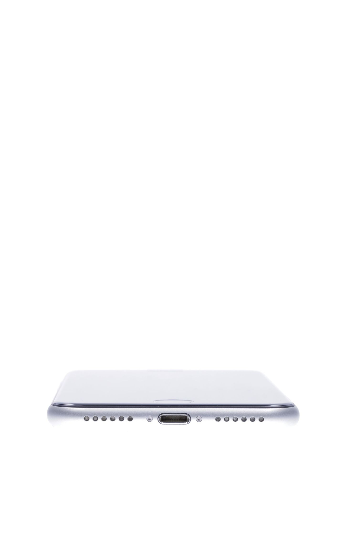 Apple iPhone SE 2020 64 GB White - Kiváló