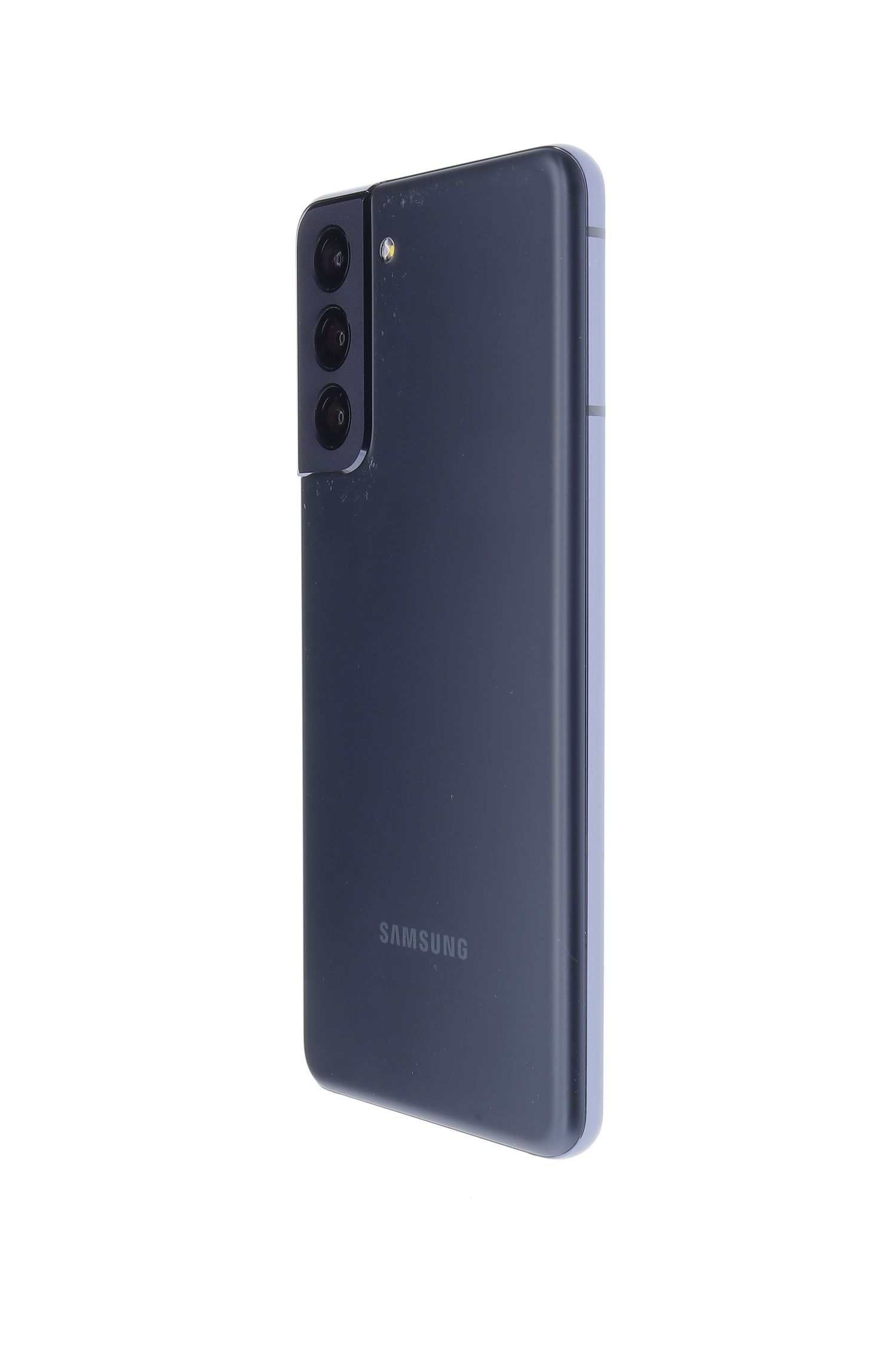 device