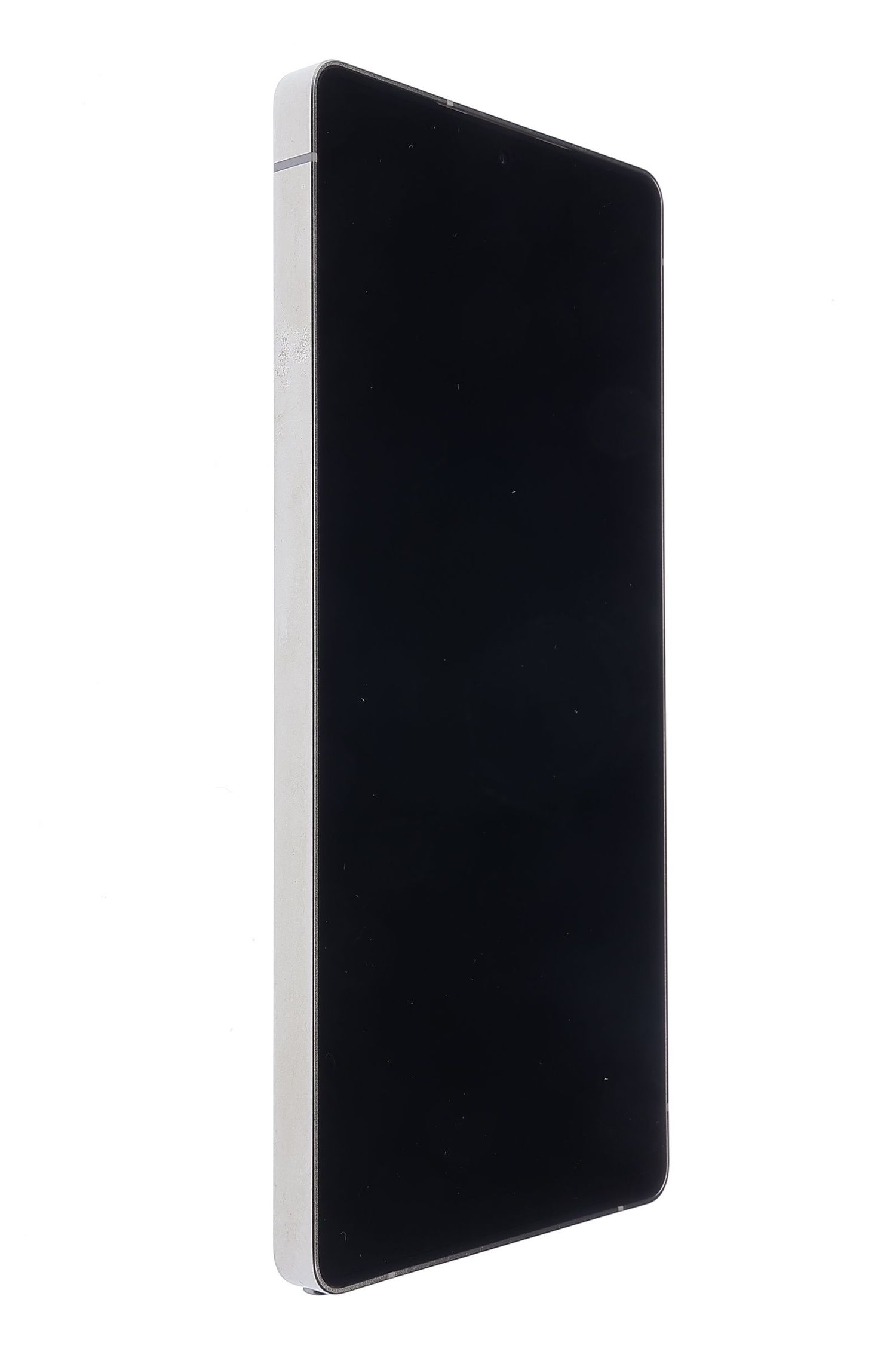 Samsung Galaxy S25 Ultra 5G Dual Sim 512 GB Titanium Gray - Σαν καινούργιο
