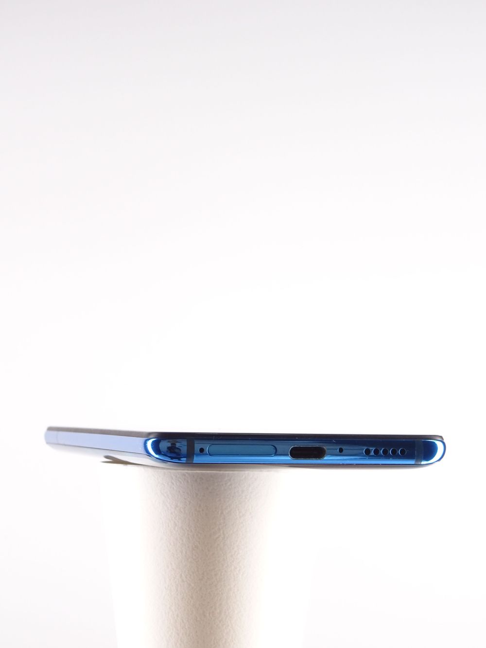 Telefon mobil Xiaomi Mi 9T, Glacier Blue, 128 GB,  Excelent