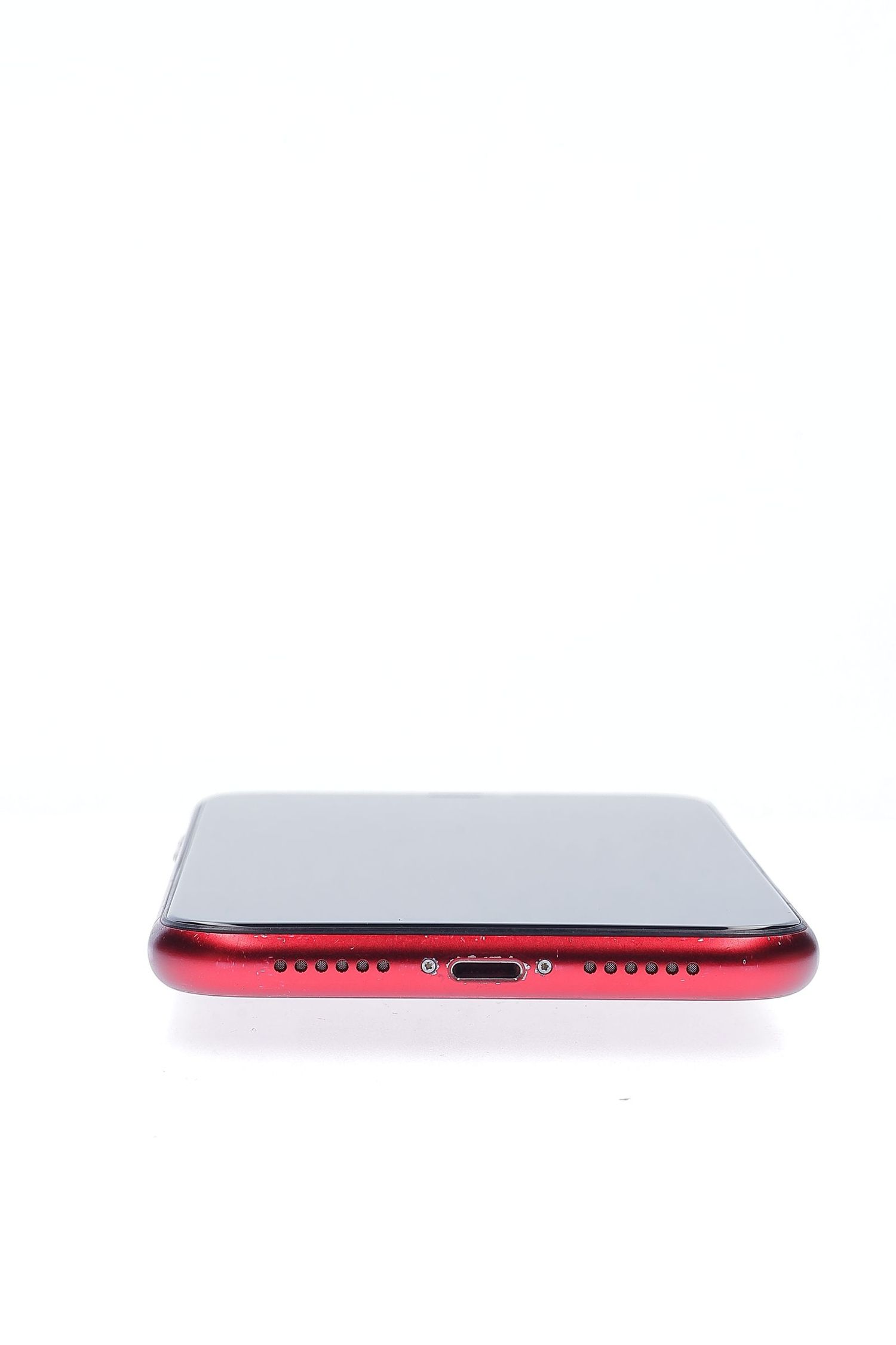 Apple iPhone 11 64 GB Red - Πολύ καλό