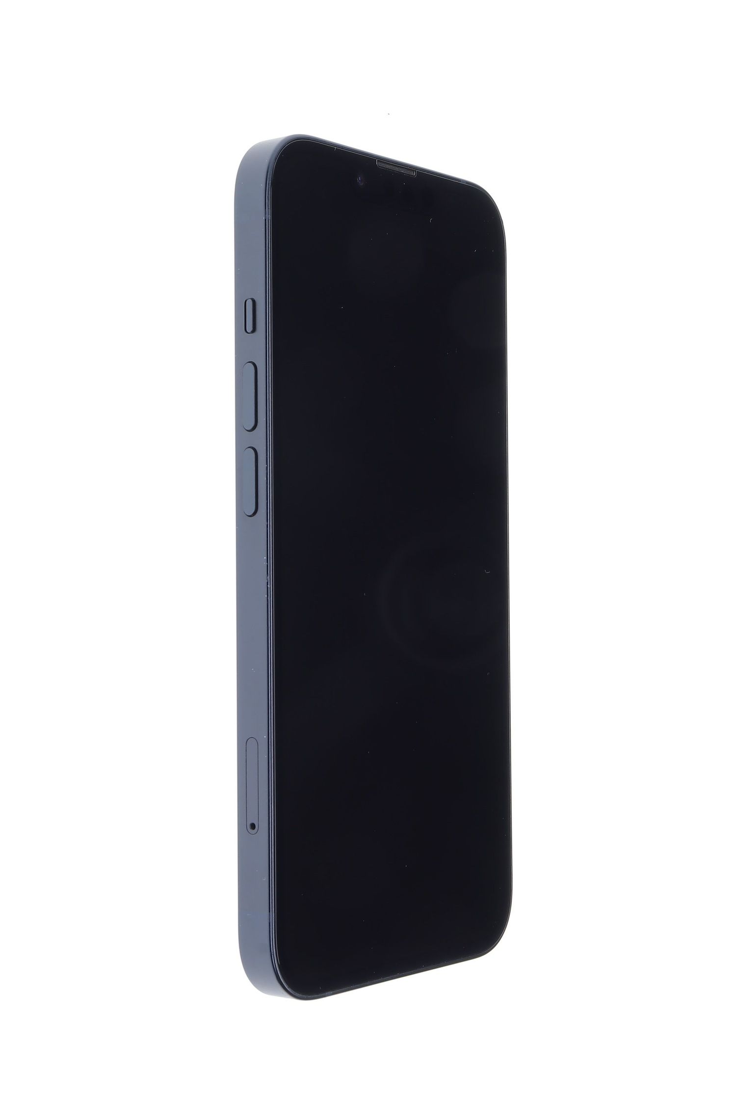 Apple iPhone 14 128 GB Midnight - Excelent