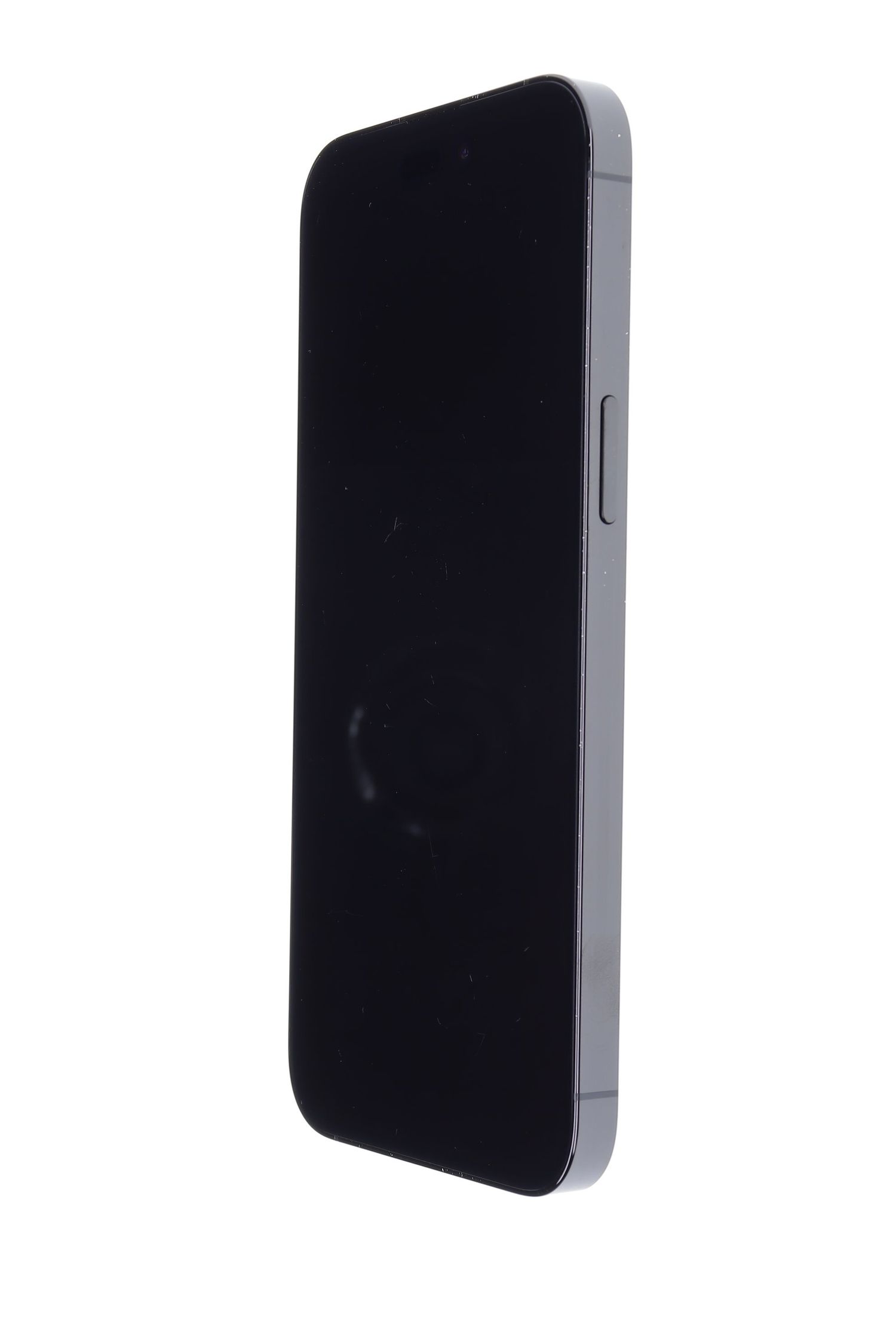 Apple iPhone 14 Pro Max 256 GB Space Black - Bun