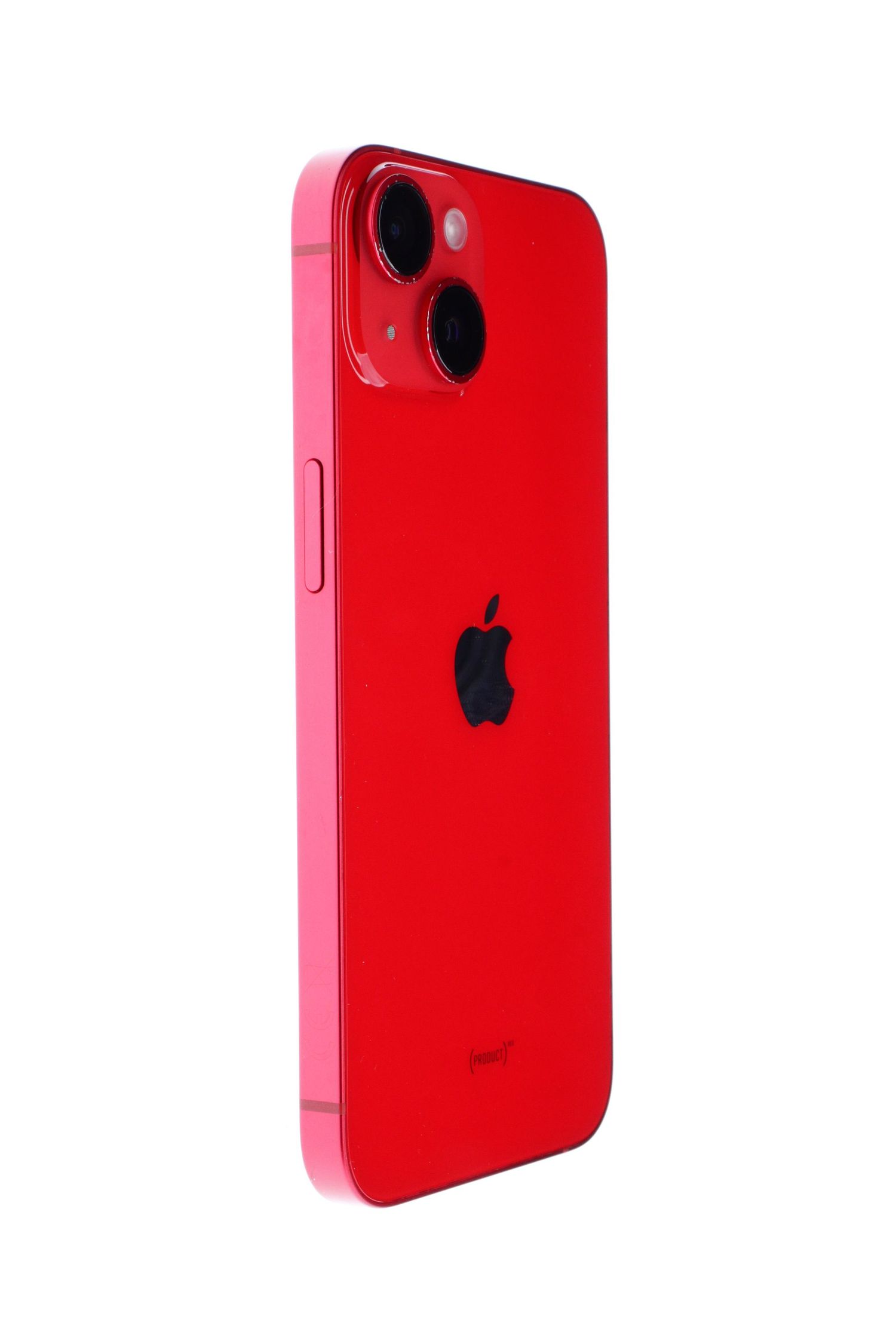 Apple iPhone 14 256 GB Red - Отлично