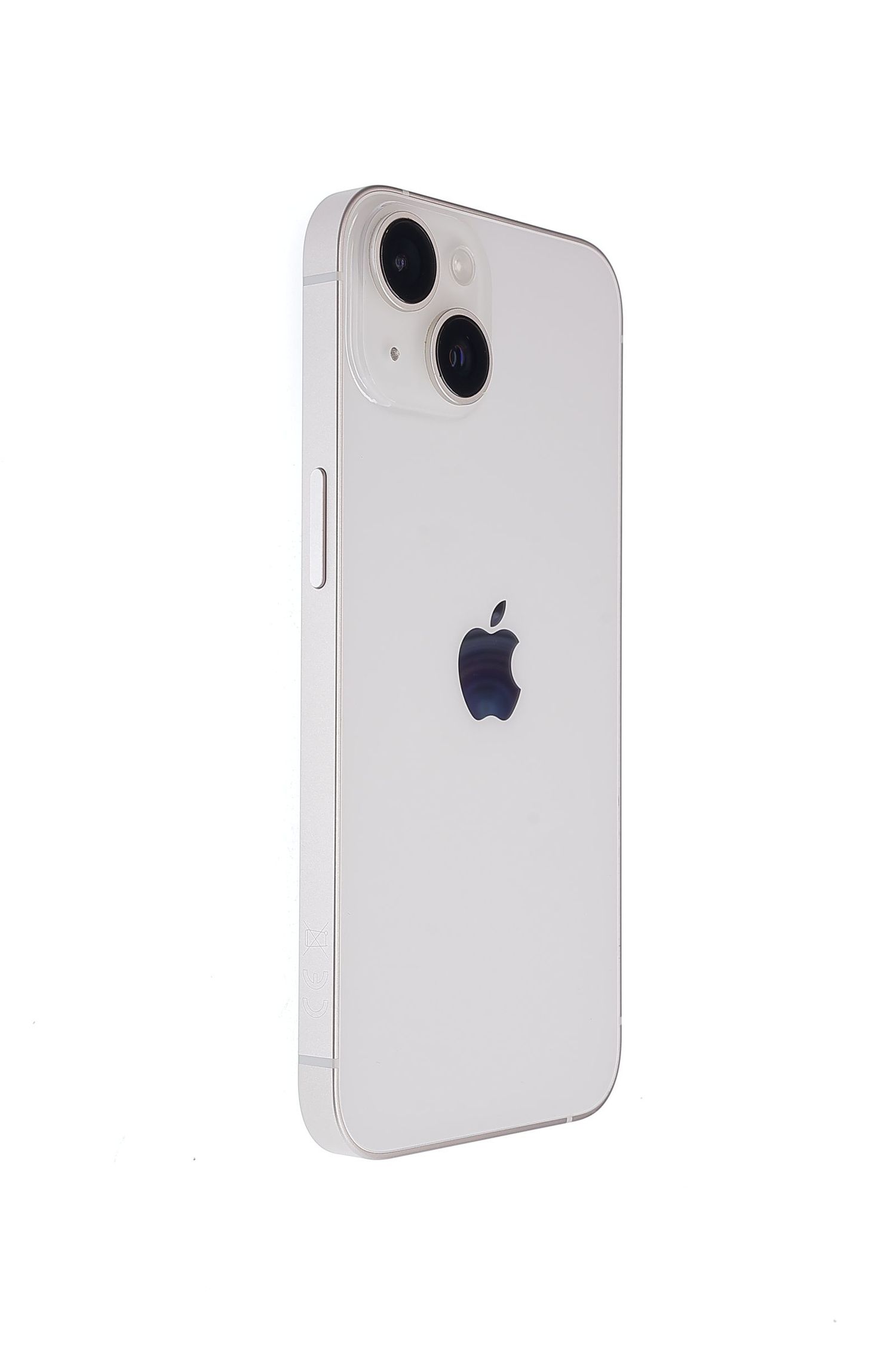 Apple iPhone 14 512 GB Starlight - Ca nou