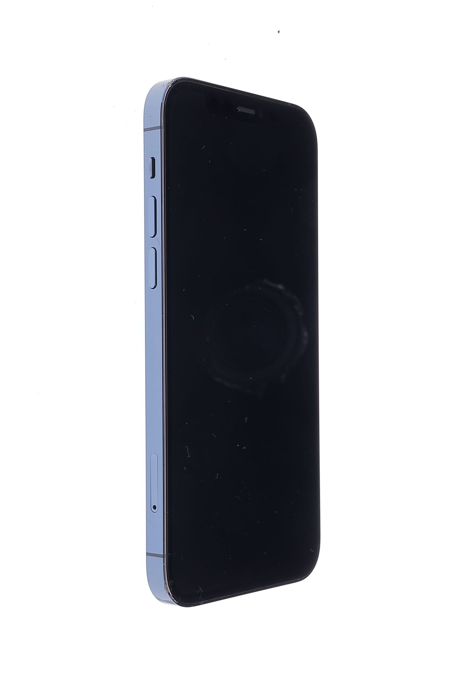 Apple iPhone 12 Pro 128 GB Pacific Blue - Nagyon jó