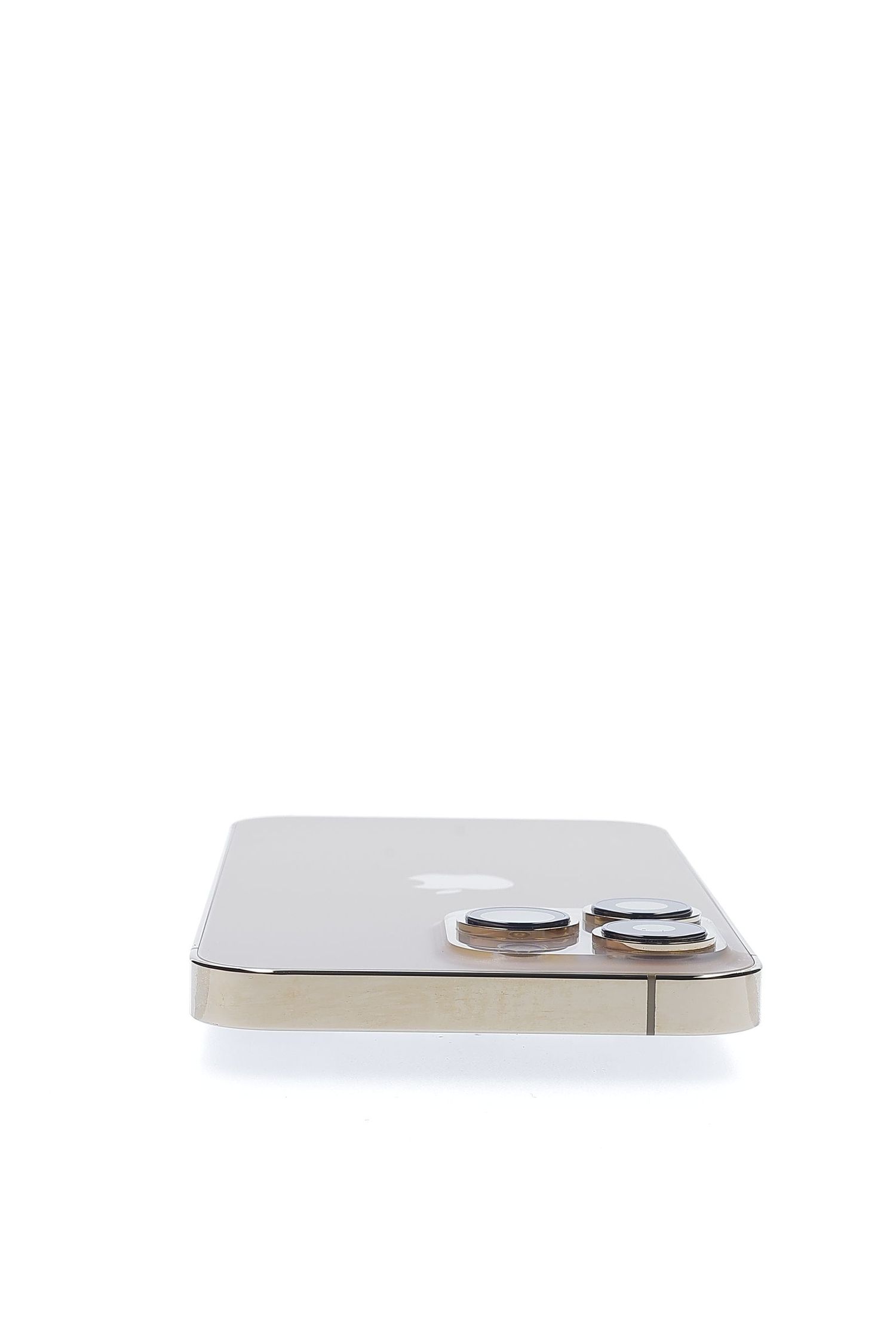Apple iPhone 13 Pro 512 GB Gold - Като нов