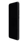 Telefon mobil Huawei Mate 20 Lite Dual Sim, Black, 64 GB, Excelent