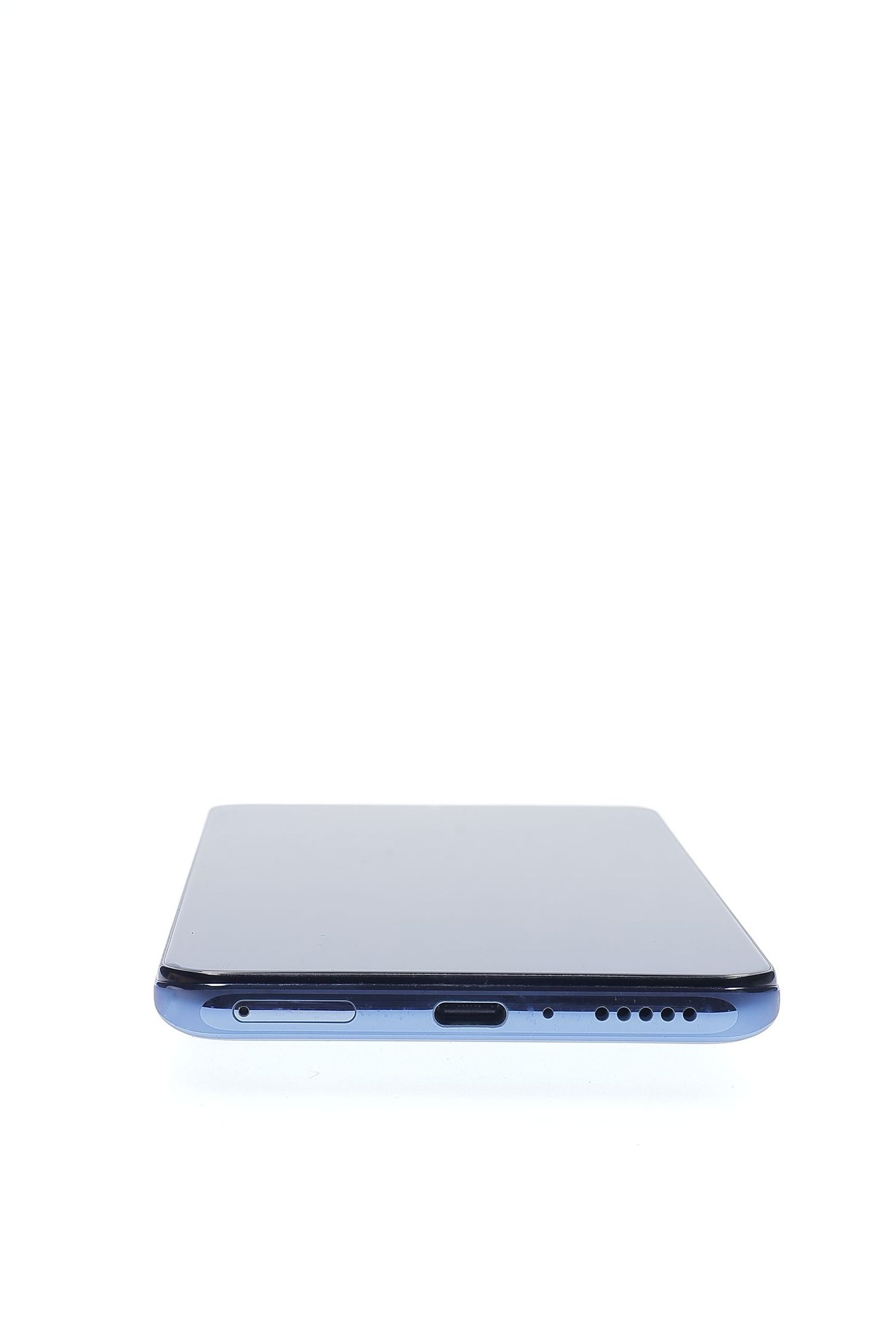 Xiaomi Xiaomi 12T 5G Dual Sim 256 GB Blue - Като нов