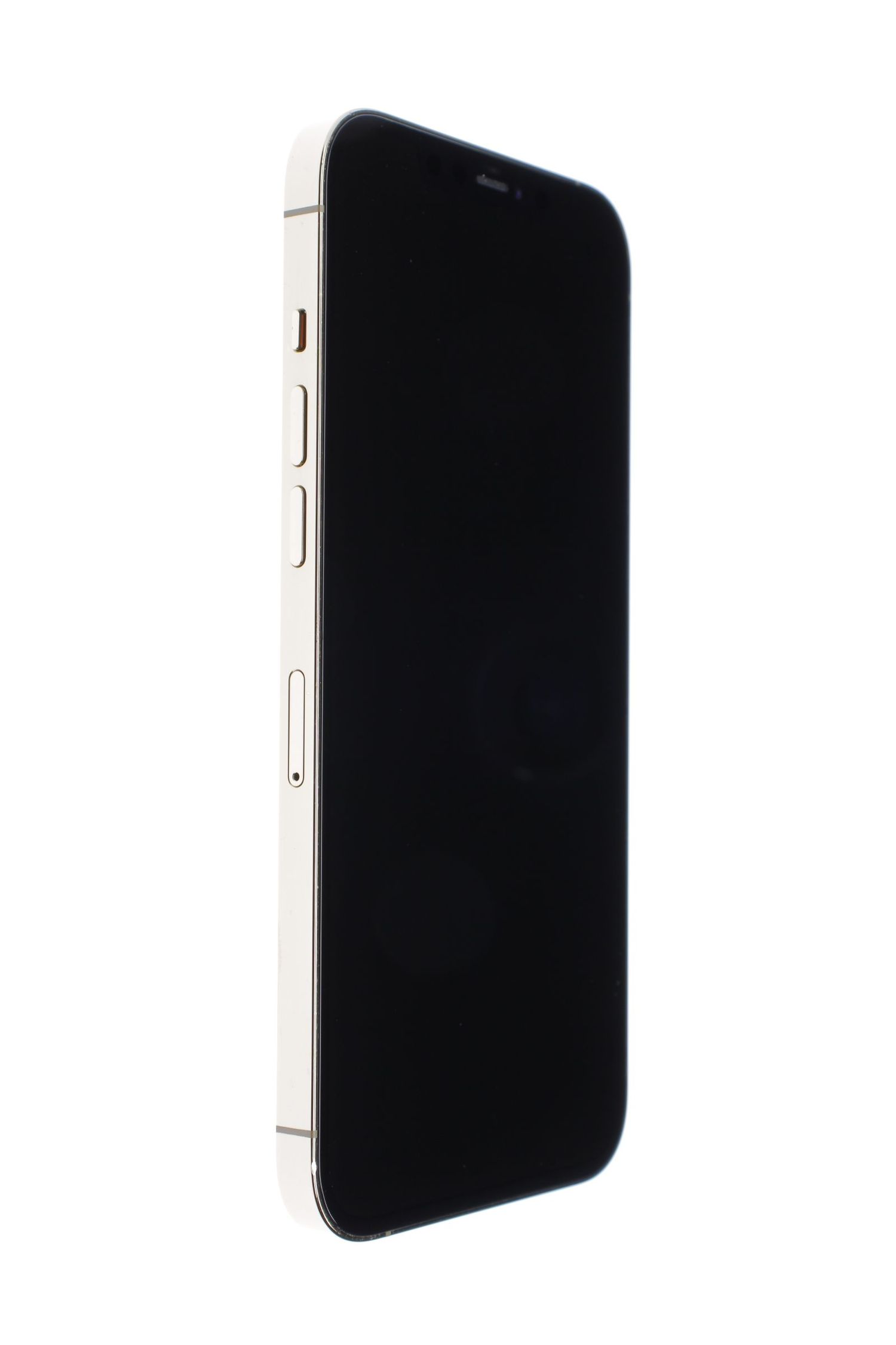 Apple iPhone 12 Pro Max 128 GB Gold - Excelent