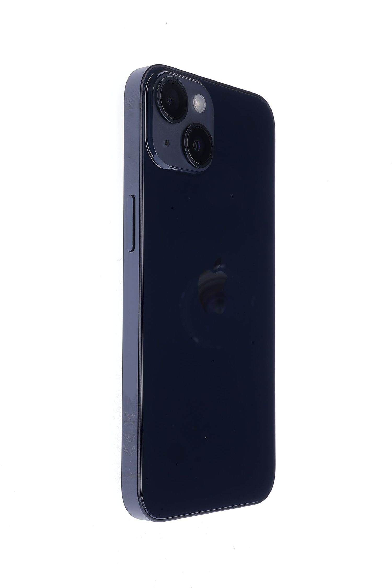 Apple iPhone 14 256 GB Midnight - Отлично