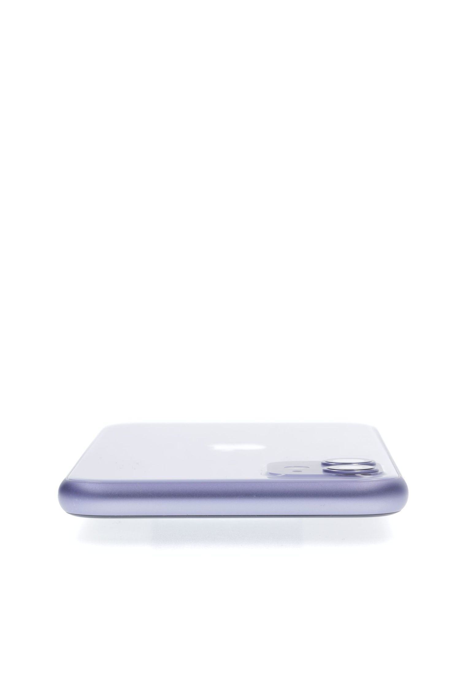 Apple iPhone 11 128 GB Purple - Отлично