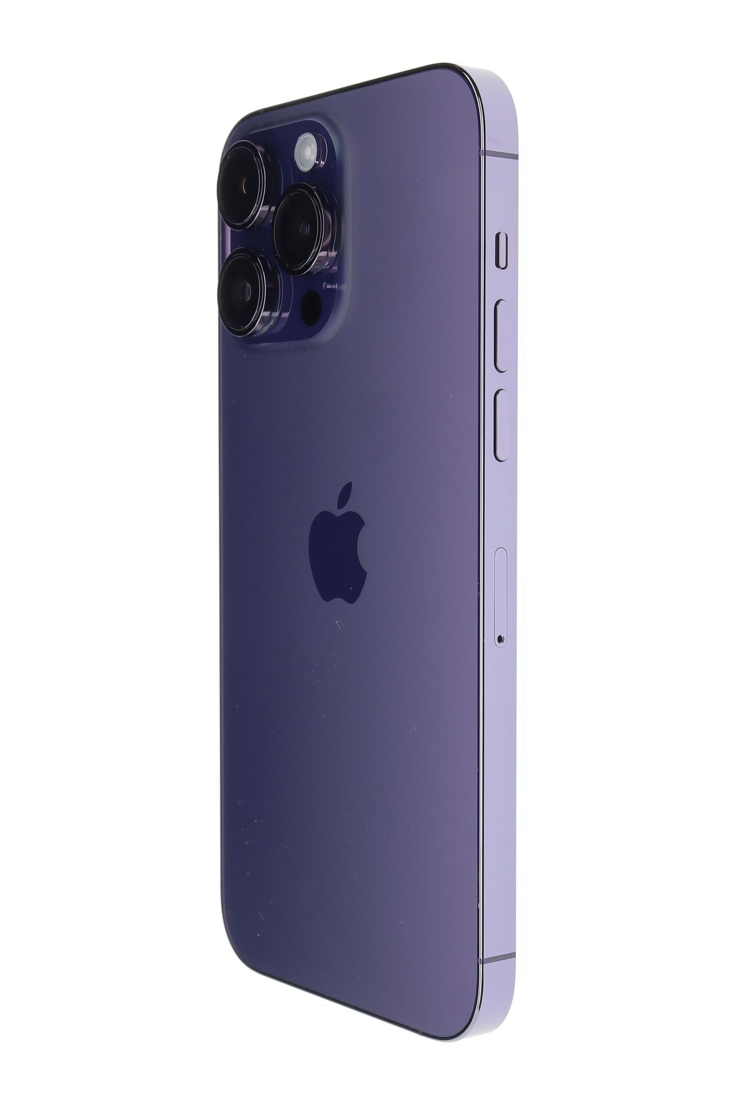 Apple iPhone 14 Pro Max 256 GB Deep Purple - Отлично