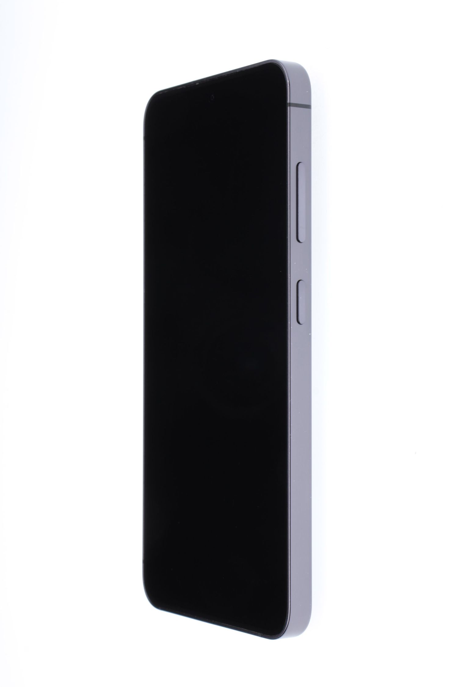 Samsung Galaxy S24 5G Dual Sim 256 GB Onyx Black - Като нов