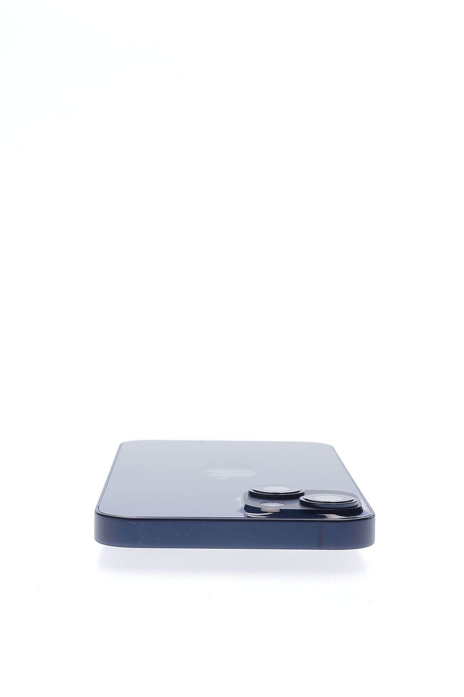 Apple iPhone 14 128 GB Midnight - Πολύ καλό