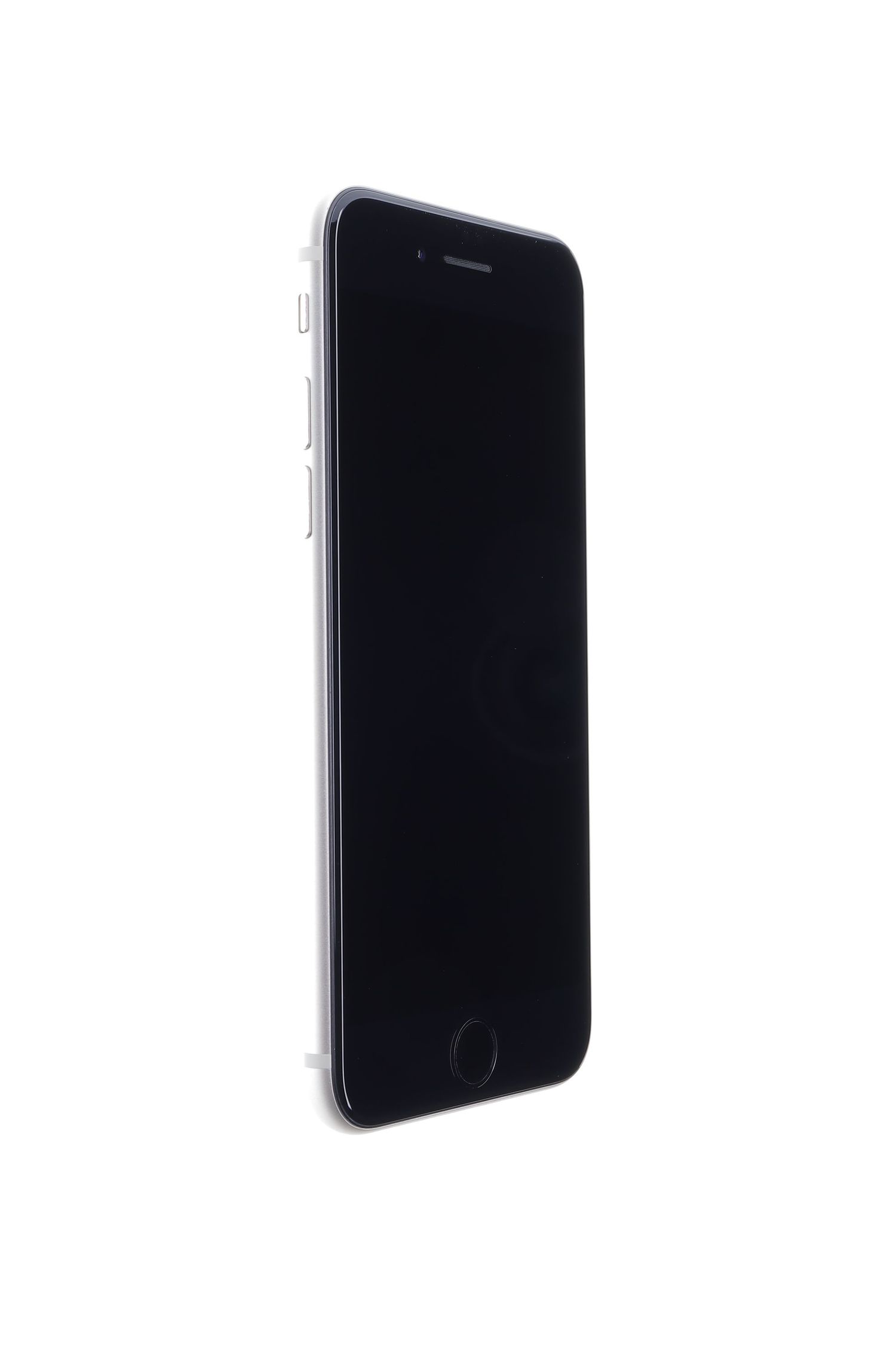 Apple iPhone SE 2022 128 GB Starlight - Újszerű