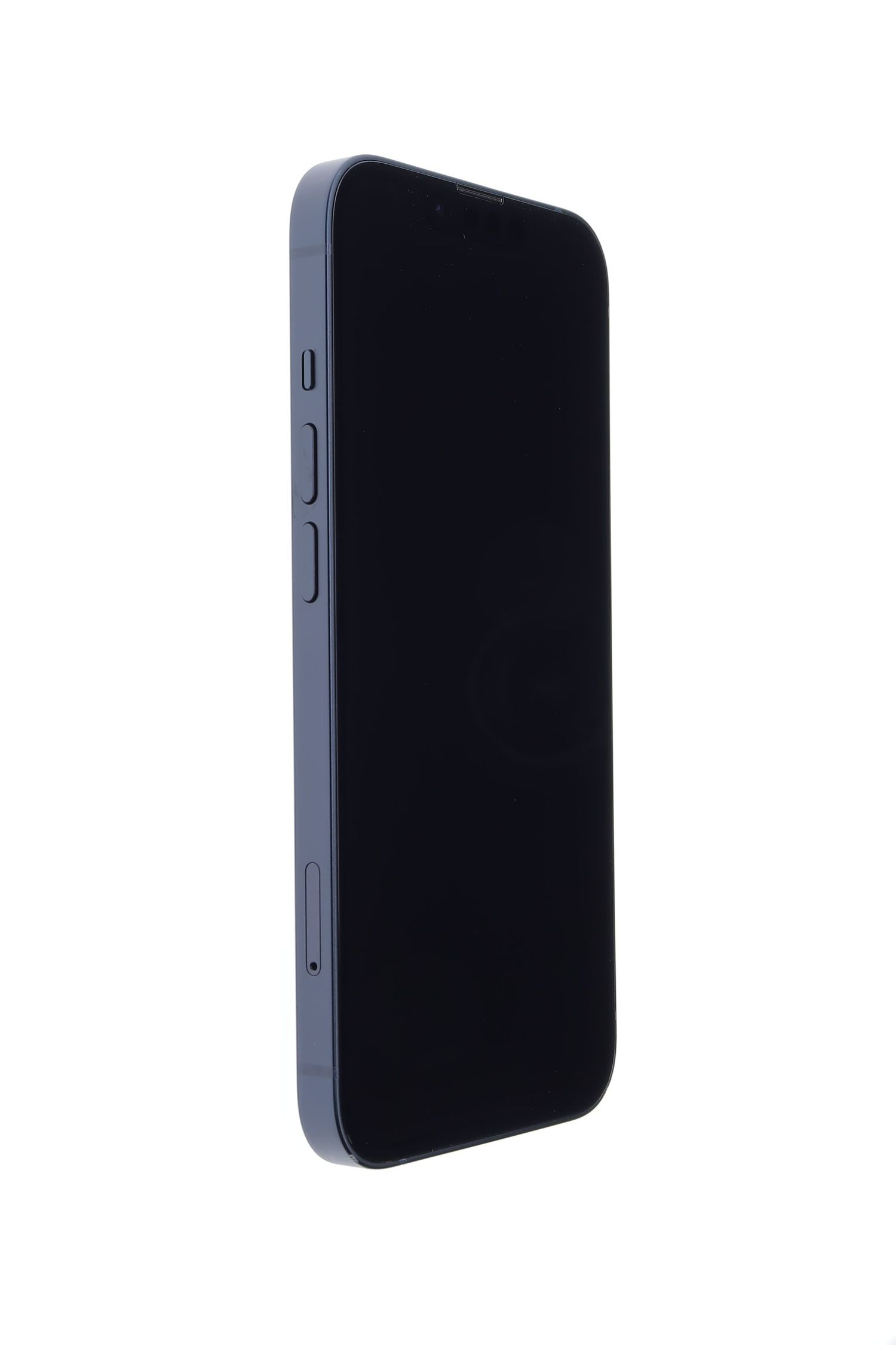 Apple iPhone 13 128 GB Midnight - Excelent
