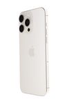 gallery Telefon mobil Apple iPhone 15 Pro Max, White Titanium, 512 GB, Ca Nou