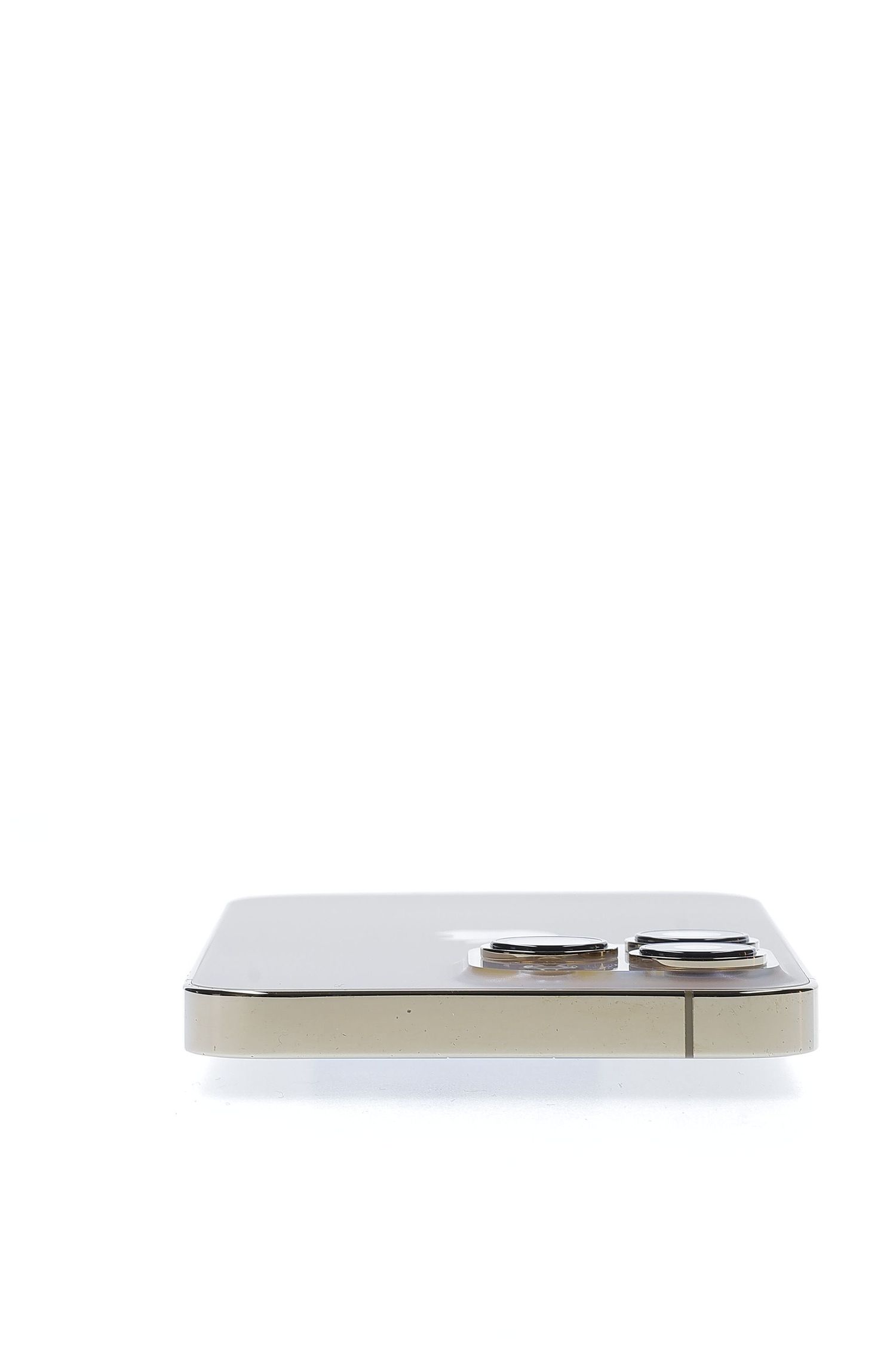 Apple iPhone 13 Pro 256 GB Gold - Újszerű