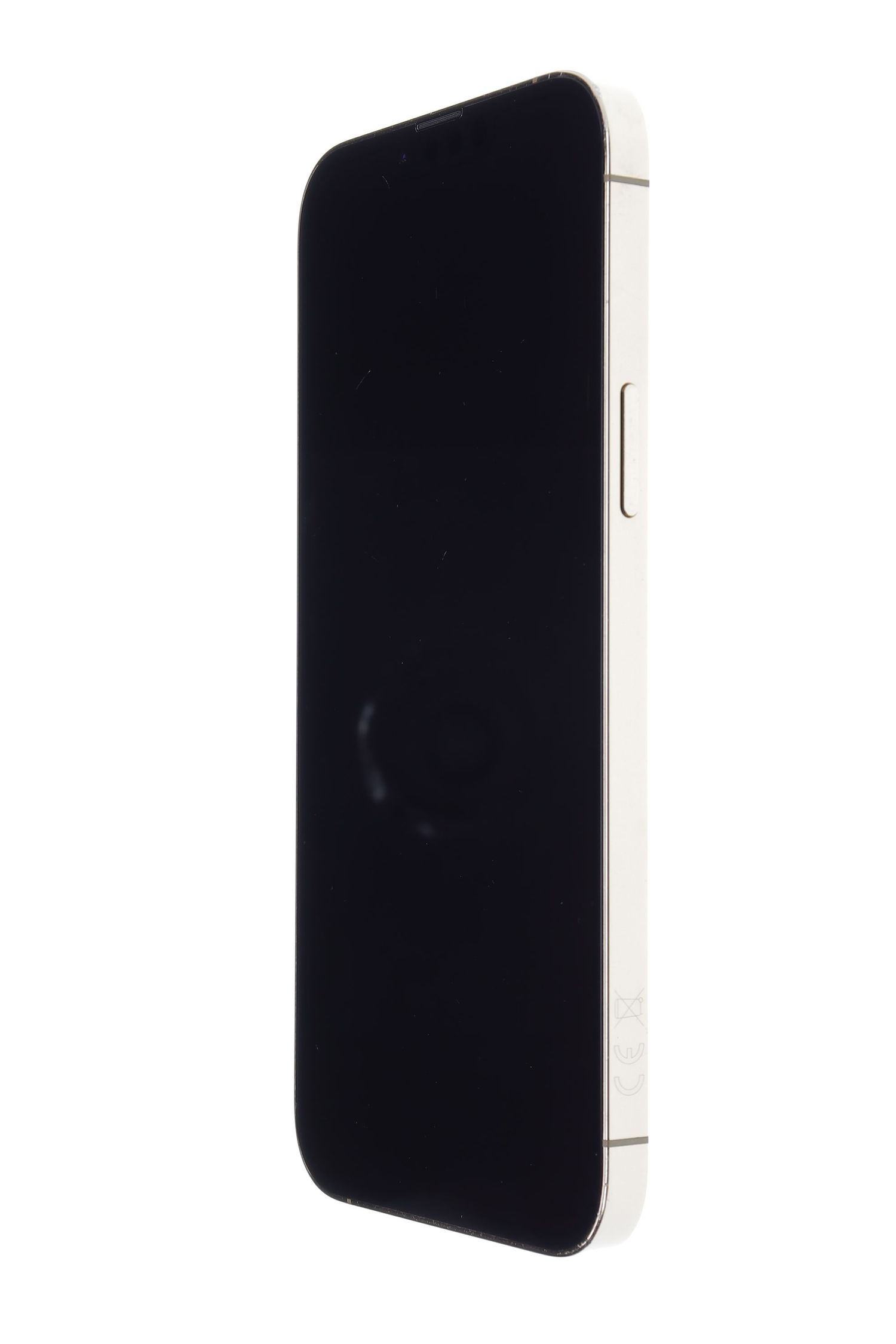 Apple iPhone 13 Pro Max 128 GB Gold - Foarte bun